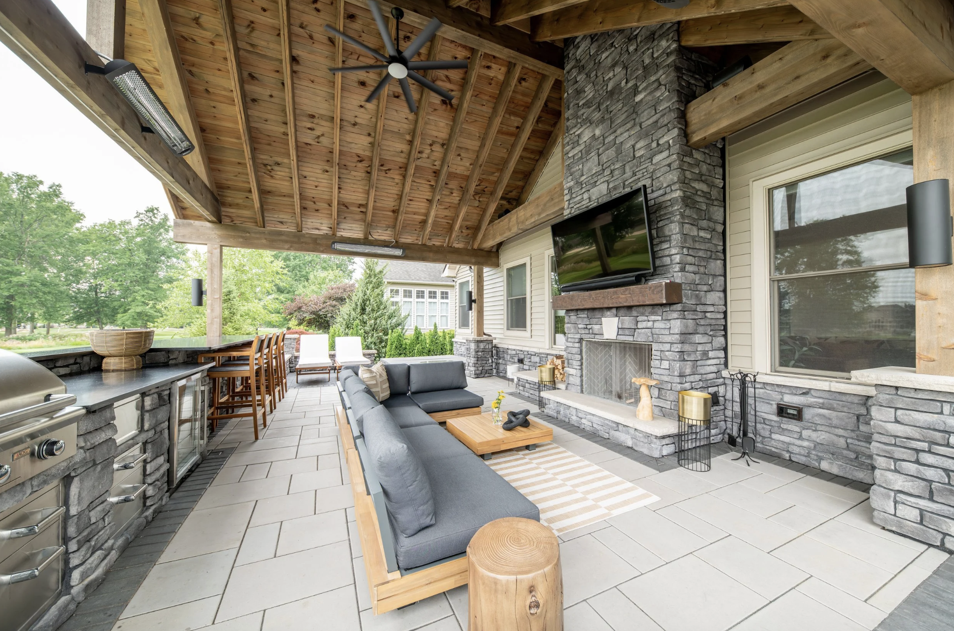 Screenshot 2026-03-04 at 1.54.23 AM.png