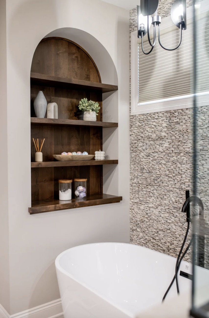 Screenshot 2026-03-04 at 1.54.09 AM.png