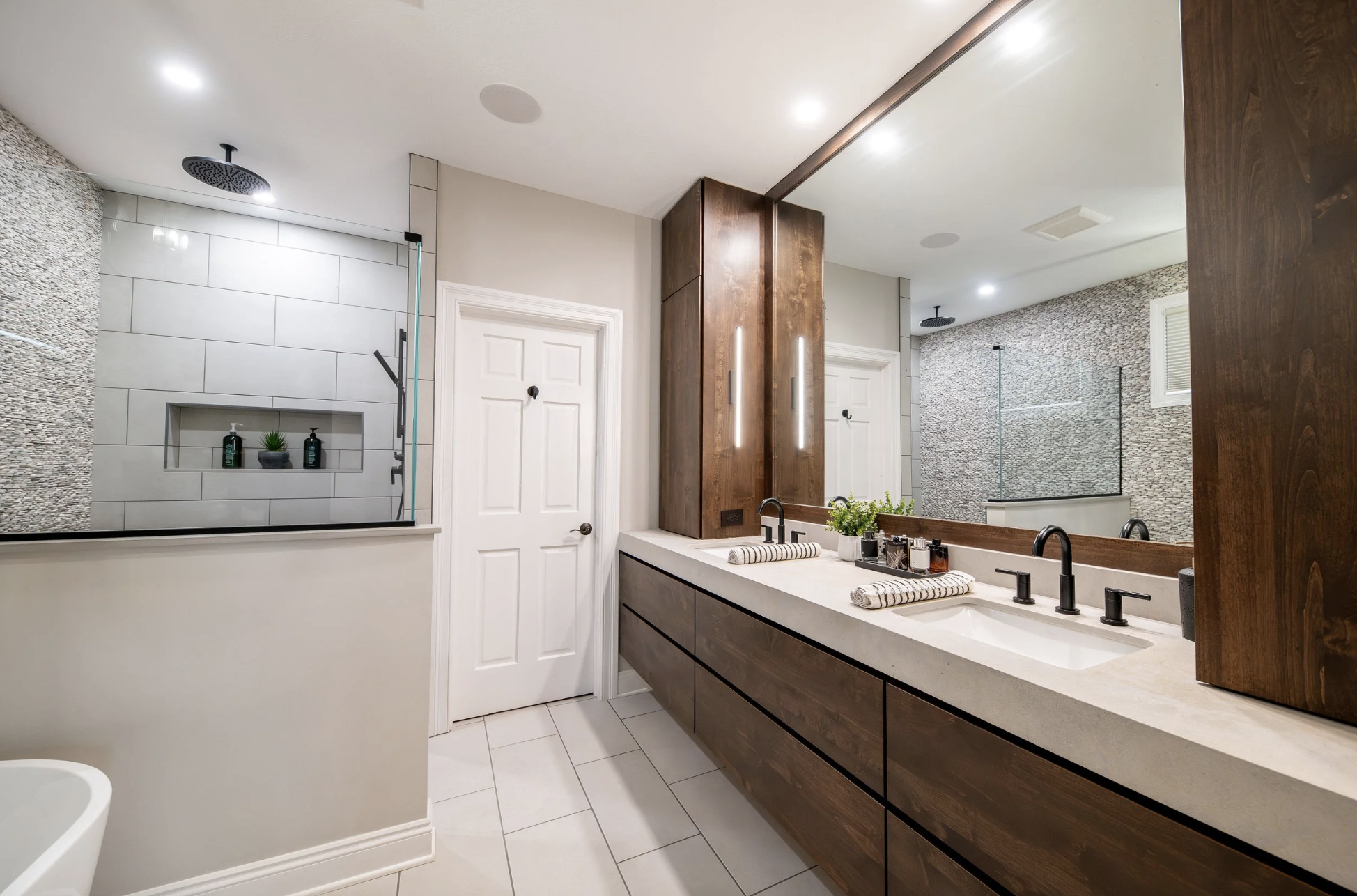 Screenshot 2026-03-04 at 1.54.14 AM.png