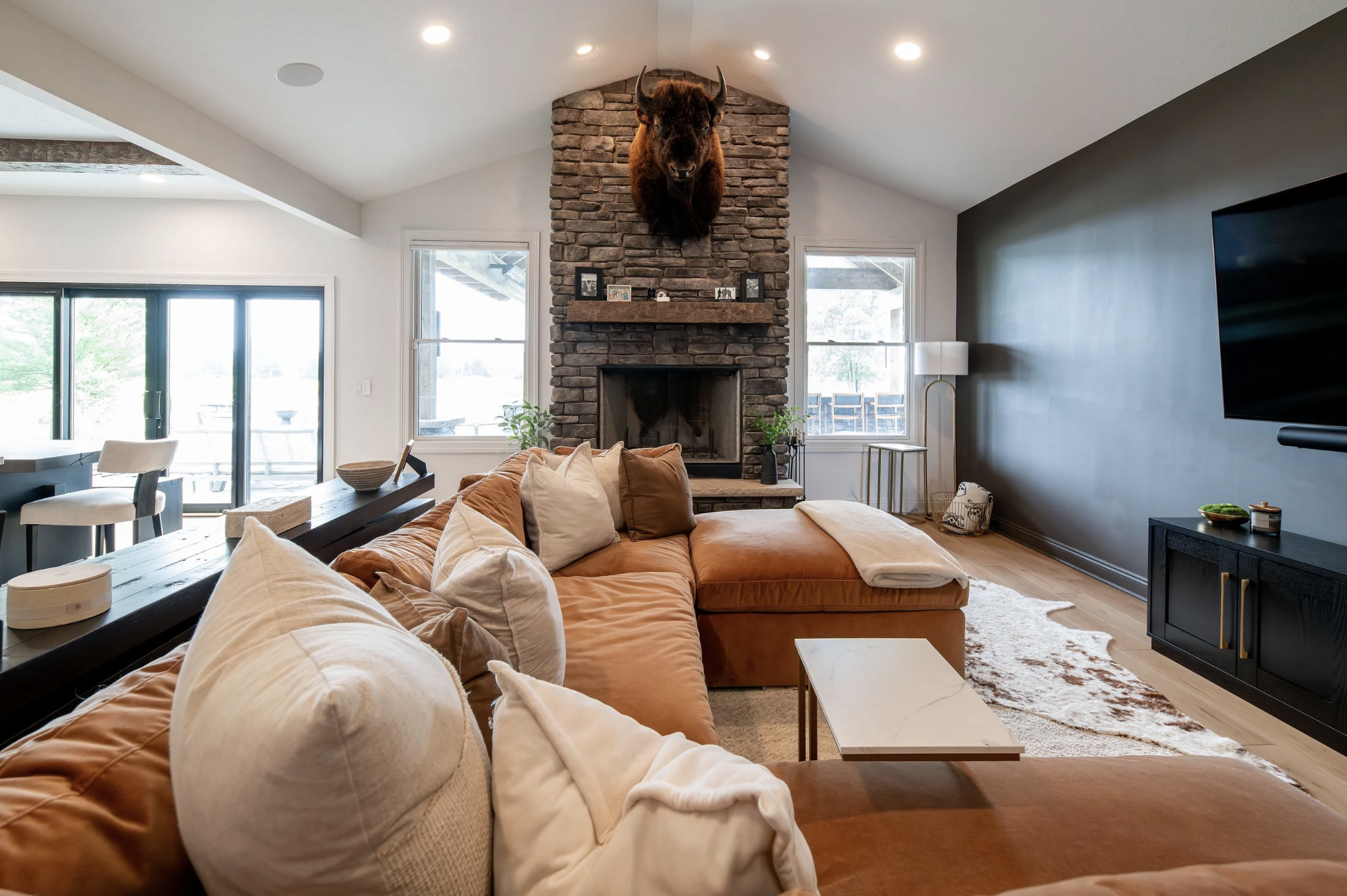 Screenshot 2026-03-04 at 1.51.00 AM.png