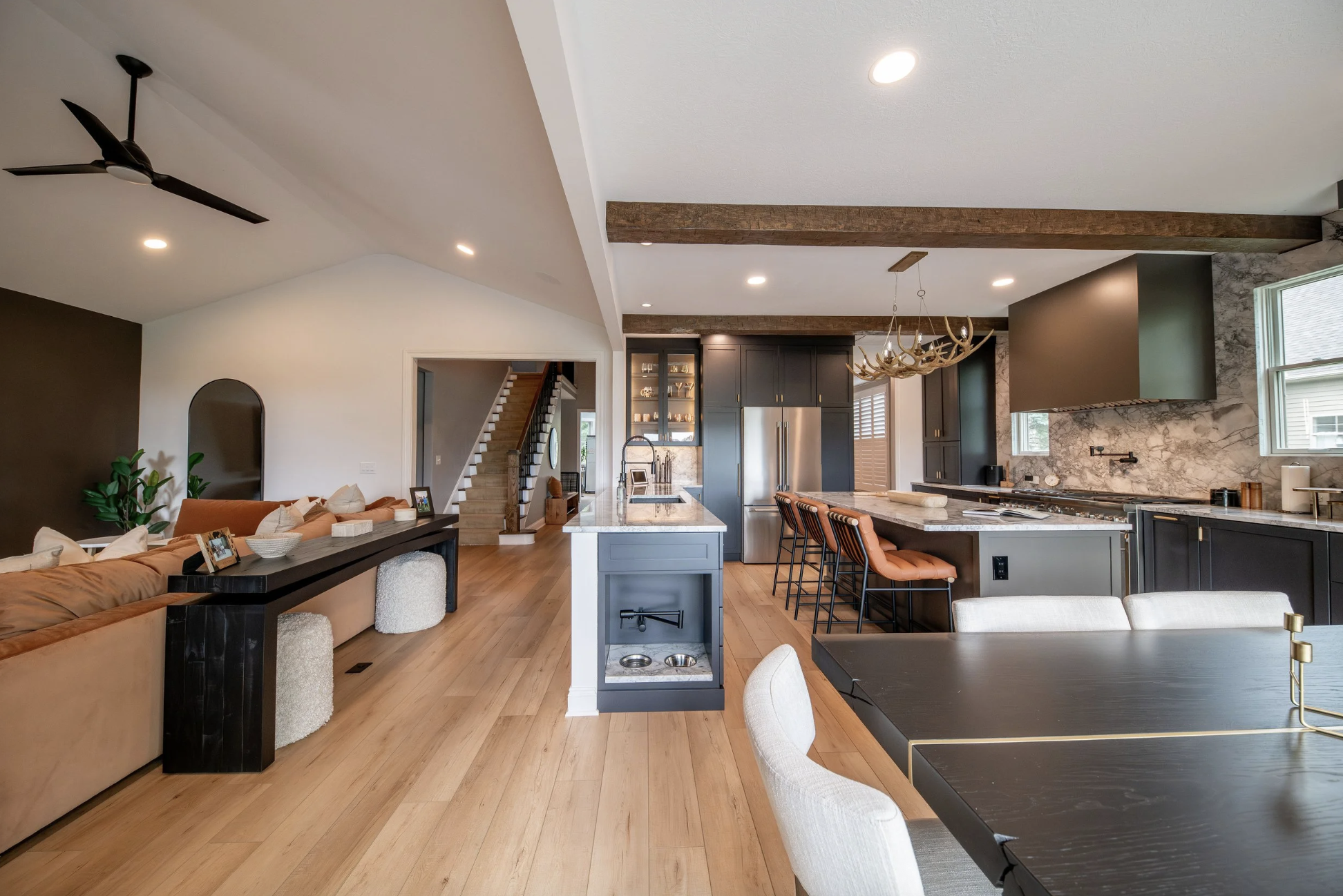 Screenshot 2026-03-04 at 1.50.52 AM.png