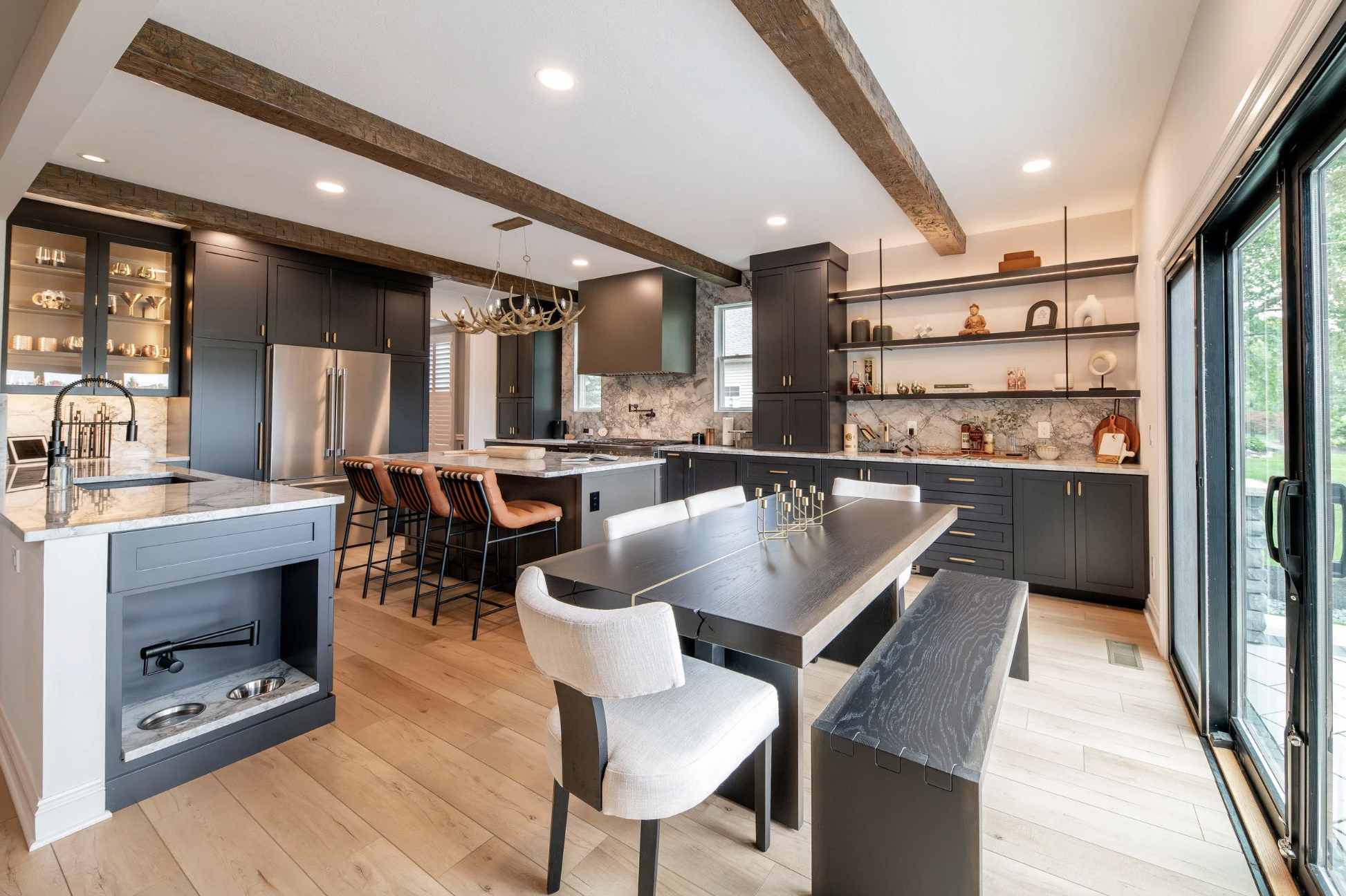 Screenshot 2026-03-04 at 1.50.39 AM.png