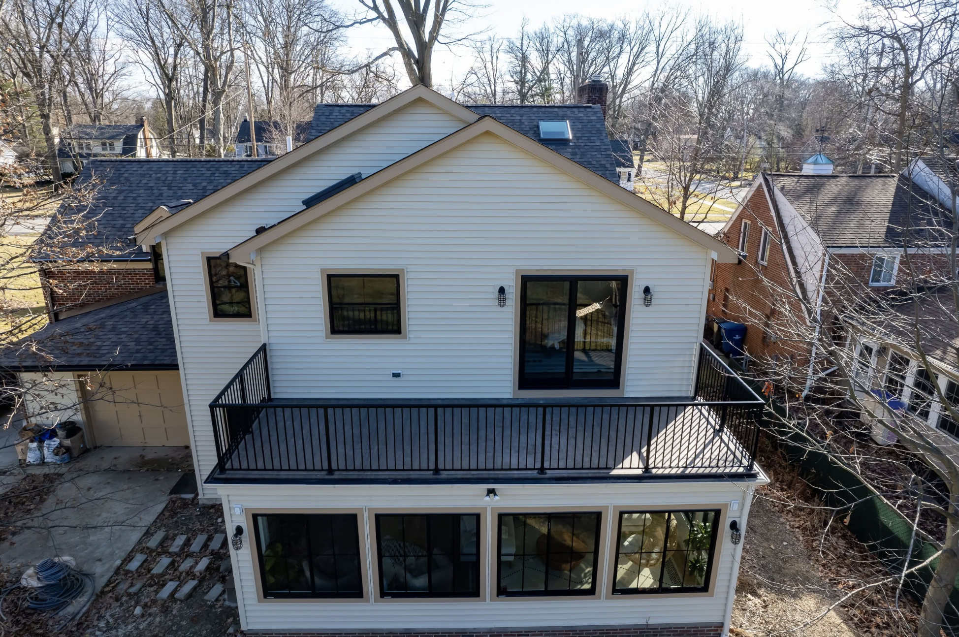 Screenshot 2026-03-04 at 2.05.11 AM.png