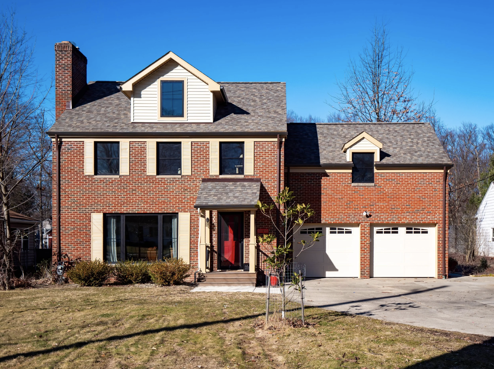 Screenshot 2026-03-04 at 2.04.44 AM.png