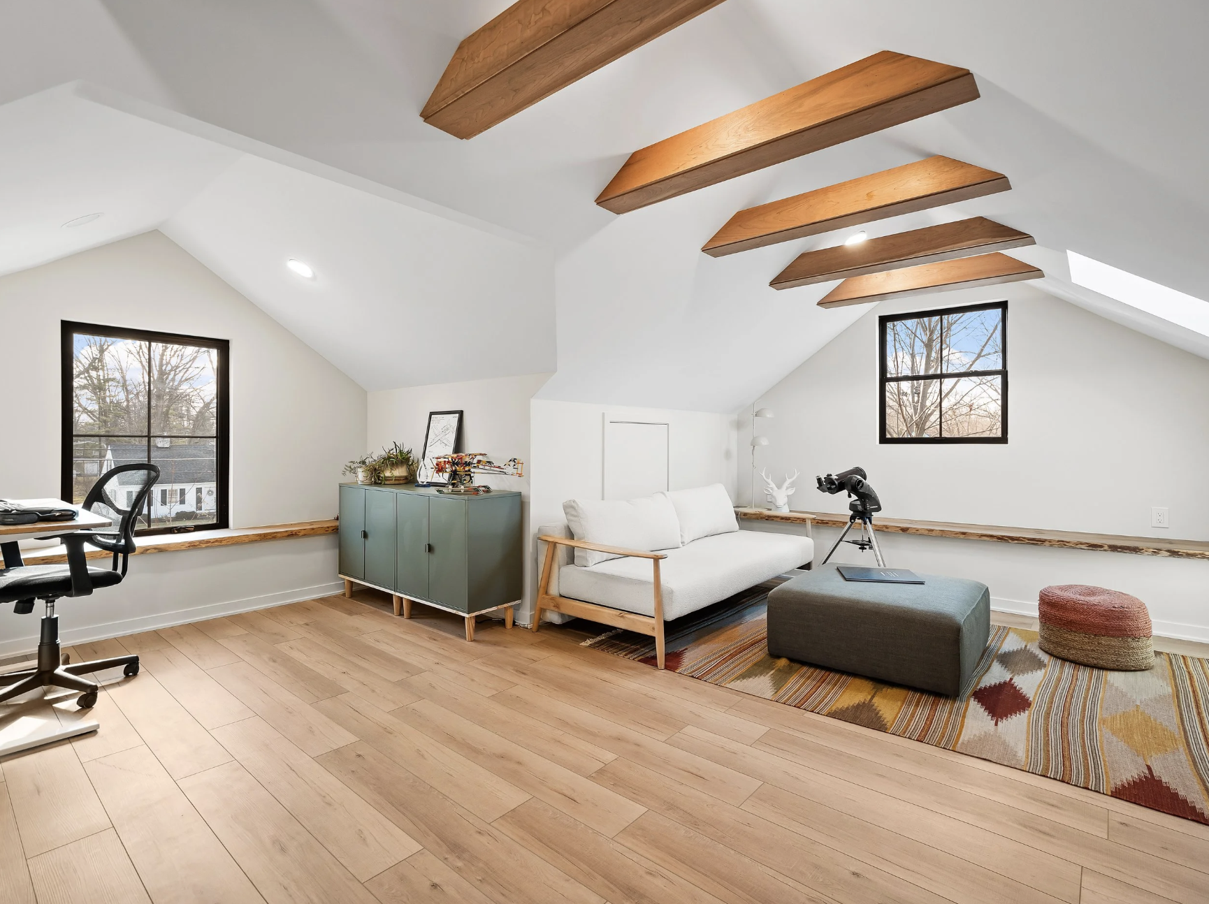 Screenshot 2026-03-04 at 2.04.35 AM.png