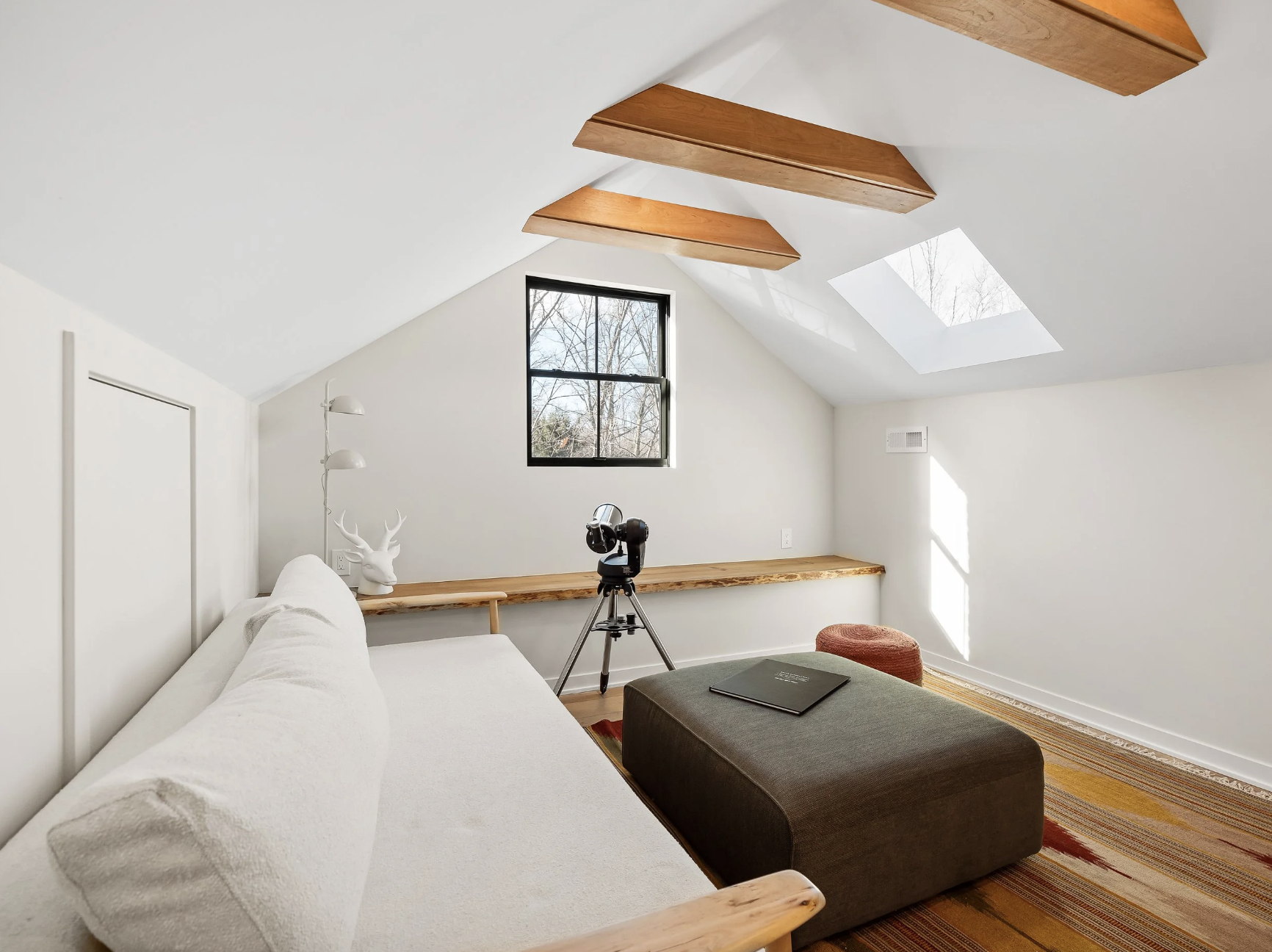 Screenshot 2026-03-04 at 2.04.29 AM.png