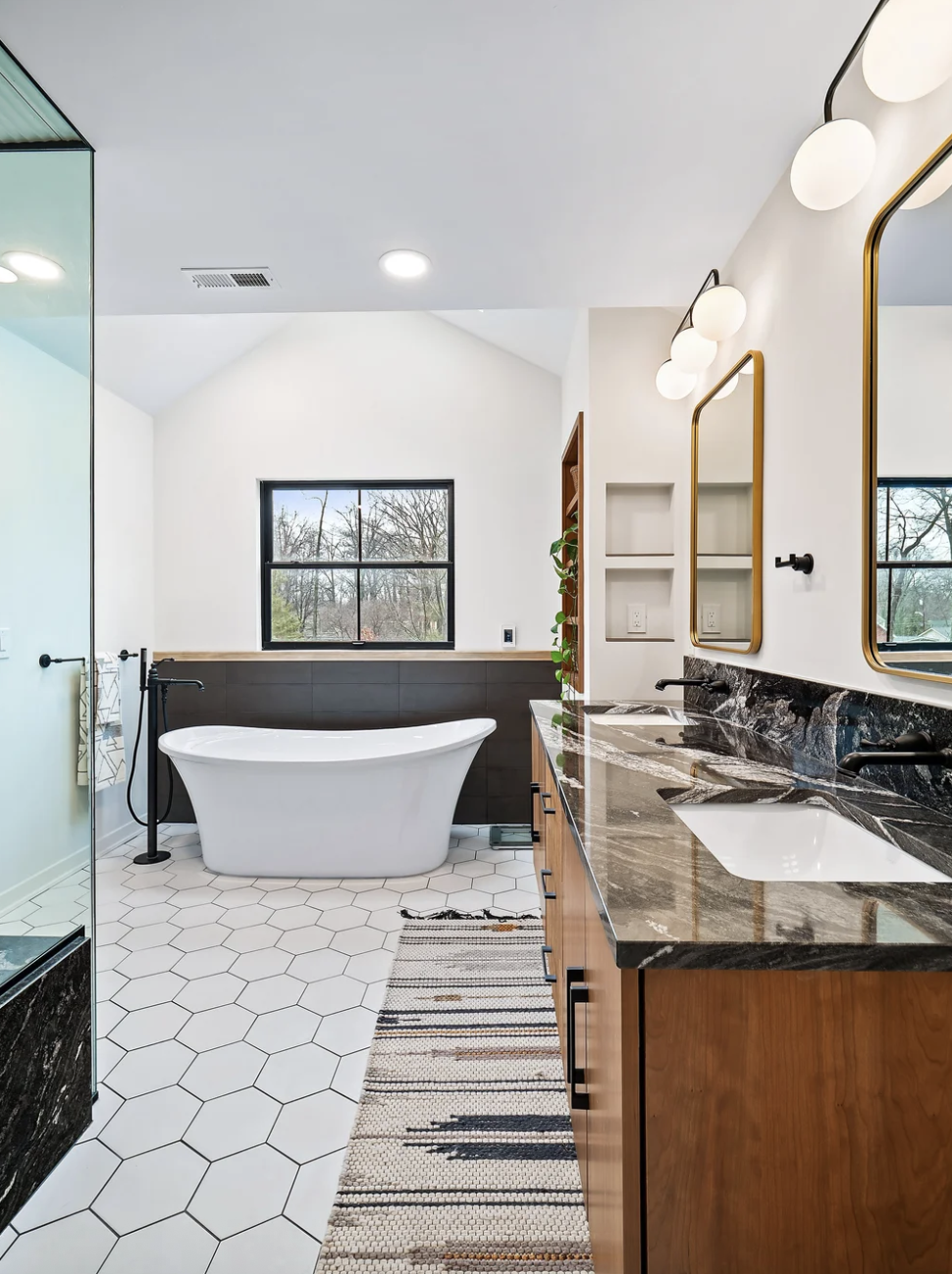 Screenshot 2026-03-04 at 2.04.11 AM.png