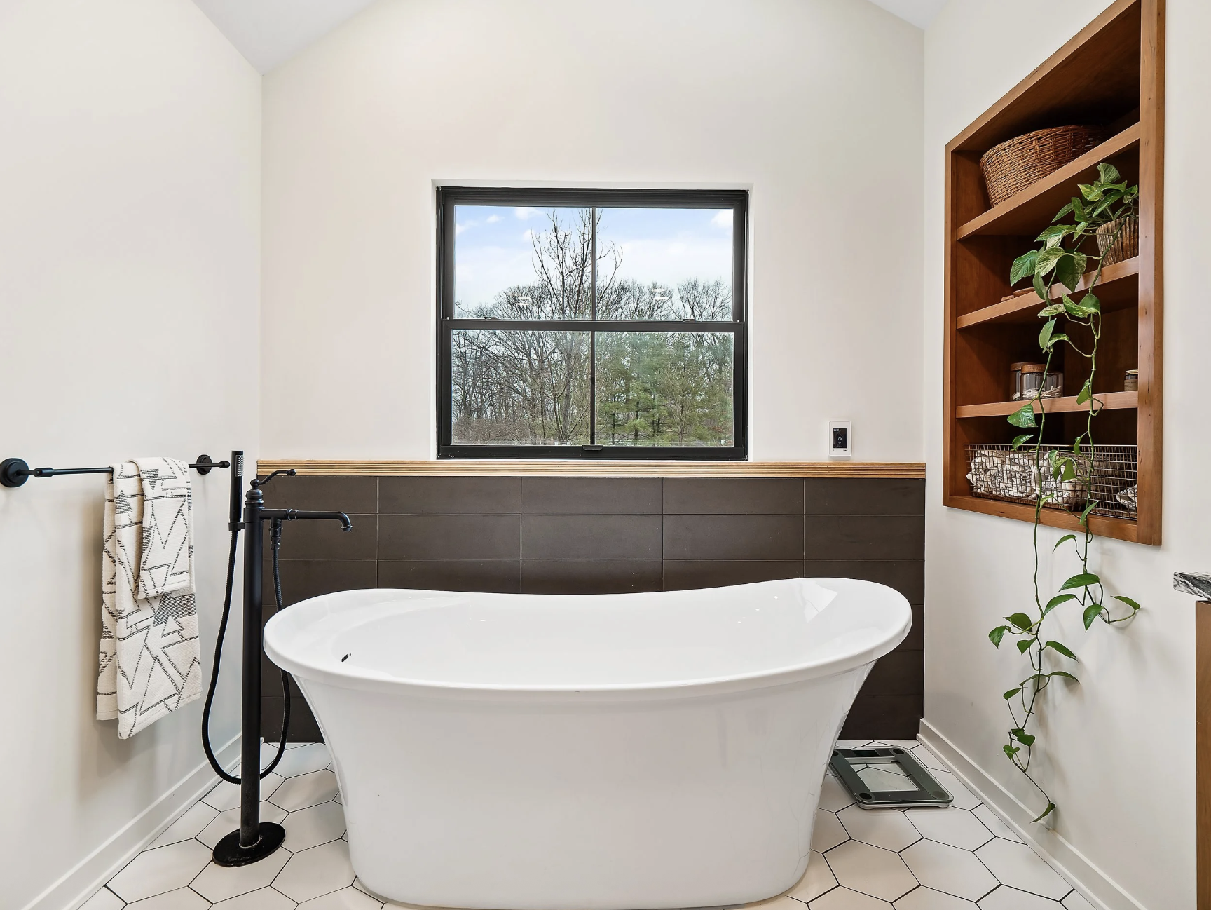 Screenshot 2026-03-04 at 2.04.05 AM.png