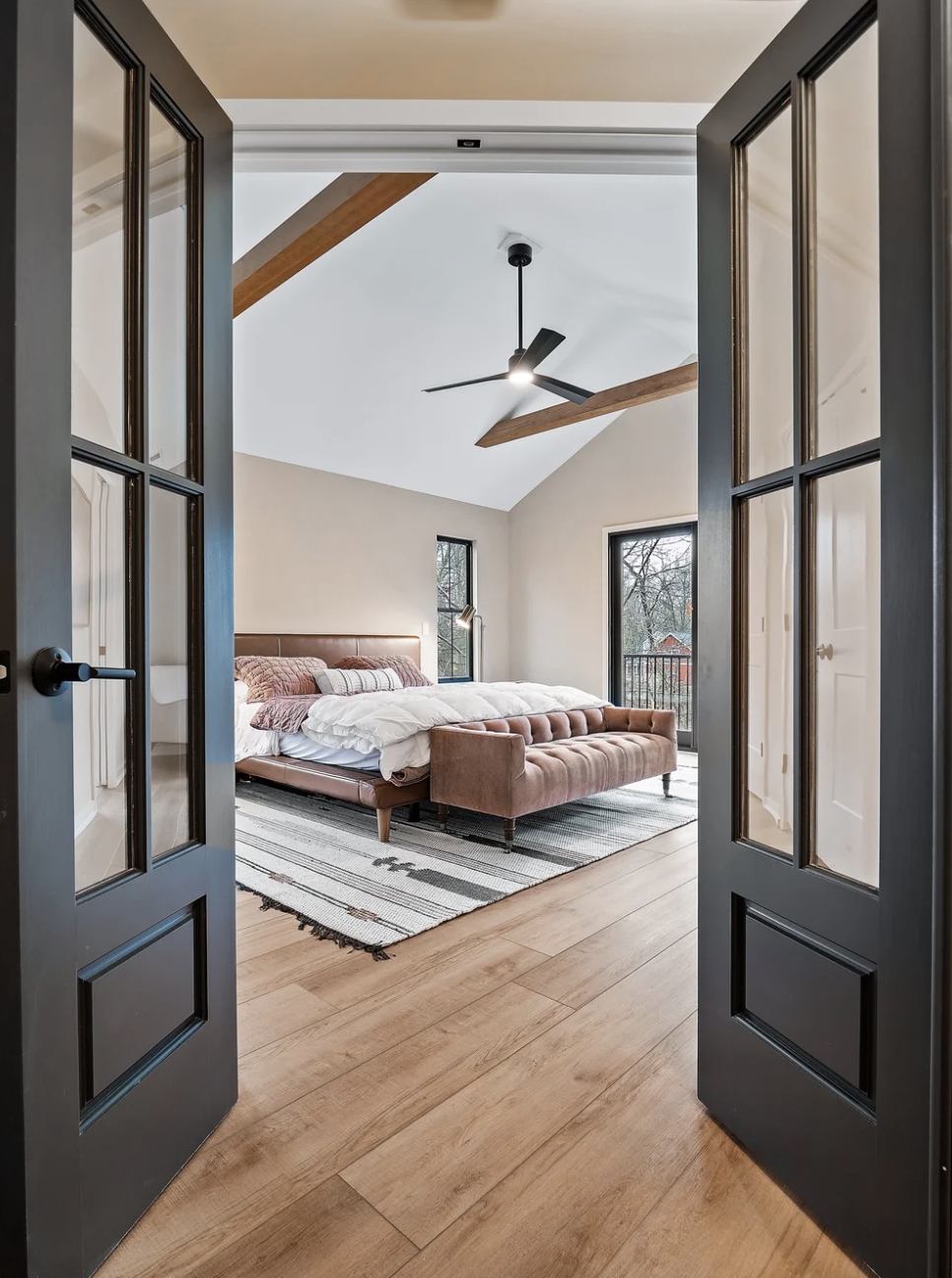 Screenshot 2026-03-04 at 2.03.45 AM.png