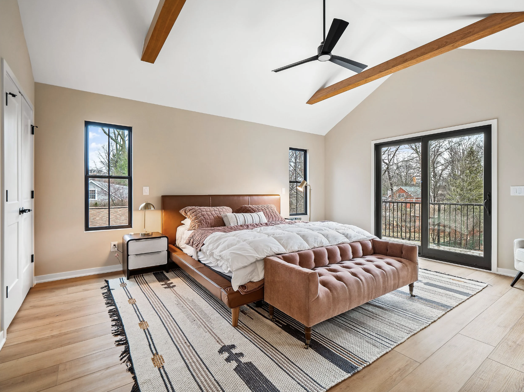 Screenshot 2026-03-04 at 2.03.52 AM.png