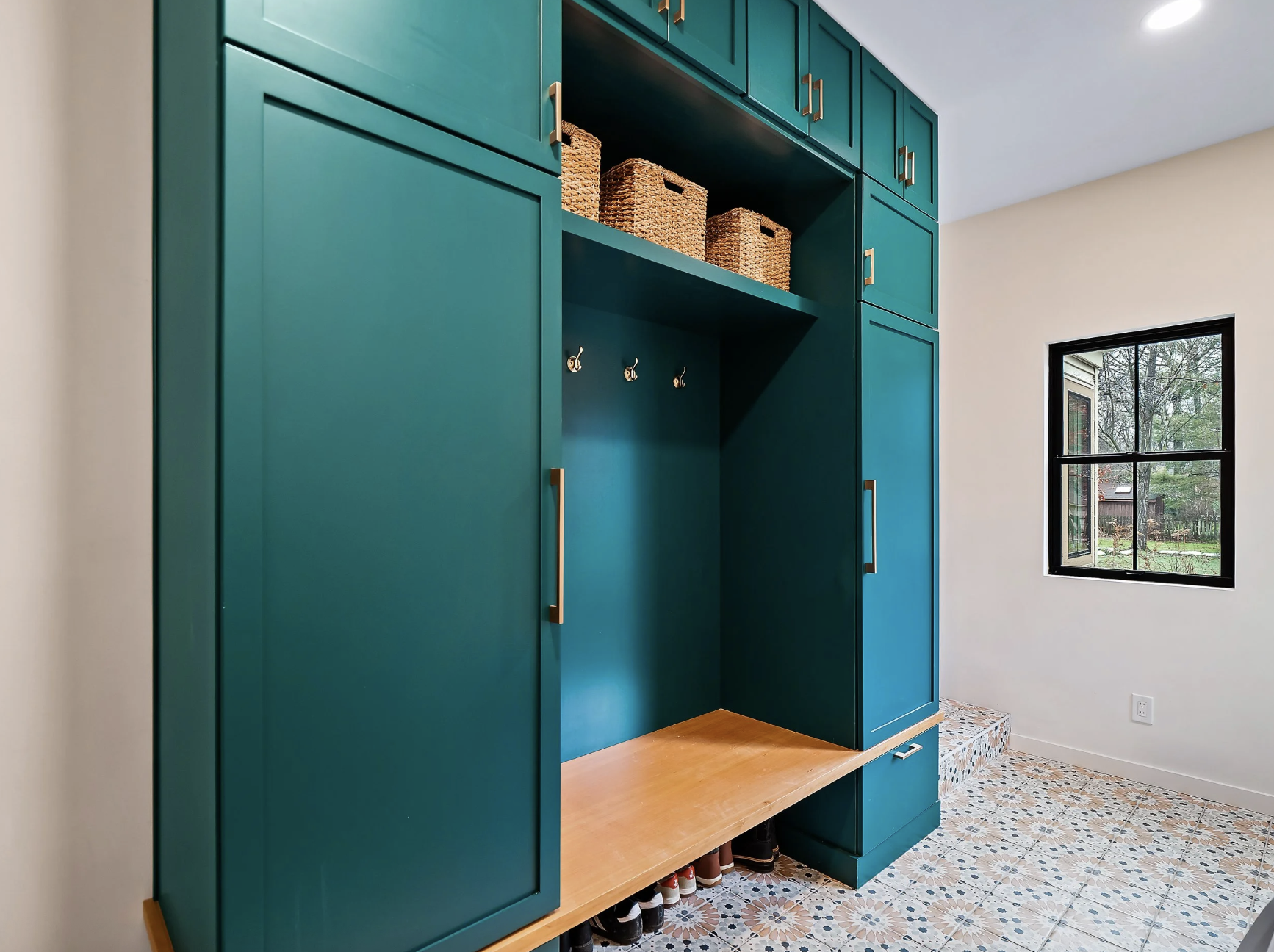 Screenshot 2026-03-04 at 2.03.32 AM.png