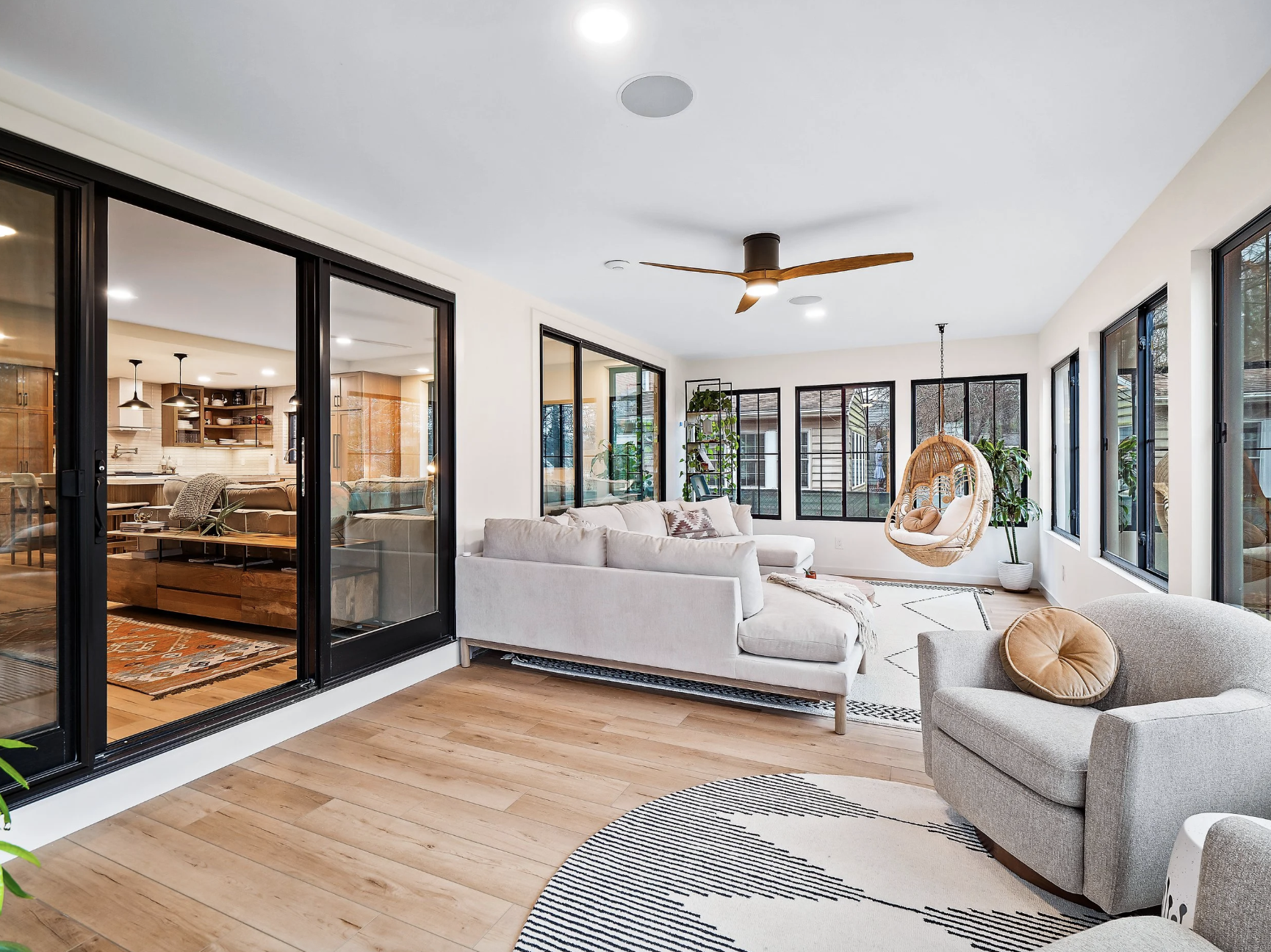 Screenshot 2026-03-04 at 2.03.25 AM.png