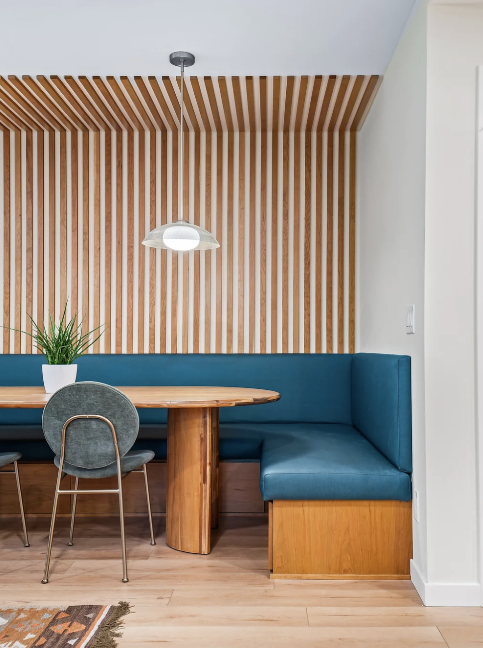 Screenshot 2026-03-04 at 2.03.13 AM.png