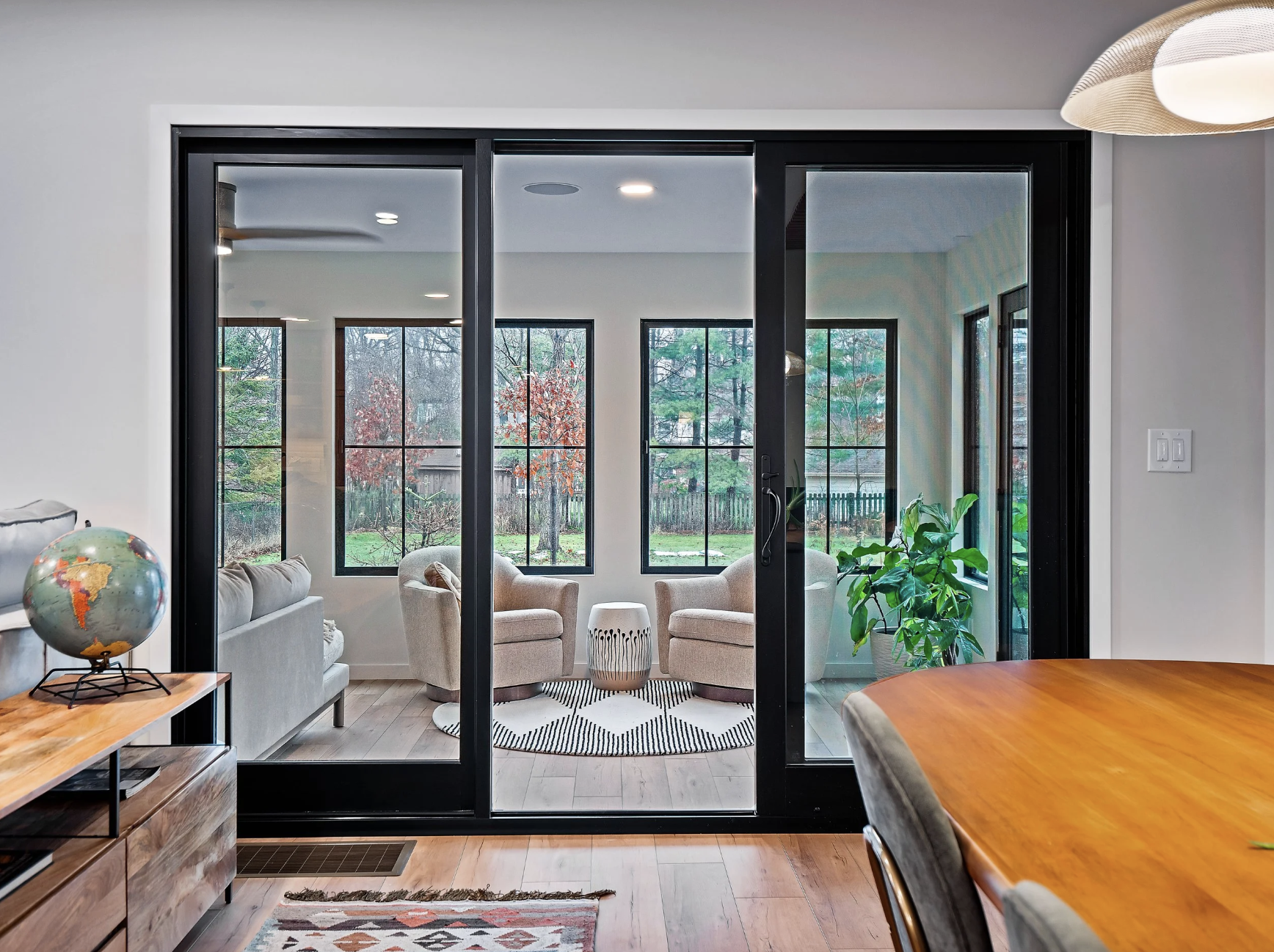 Screenshot 2026-03-04 at 2.03.19 AM.png