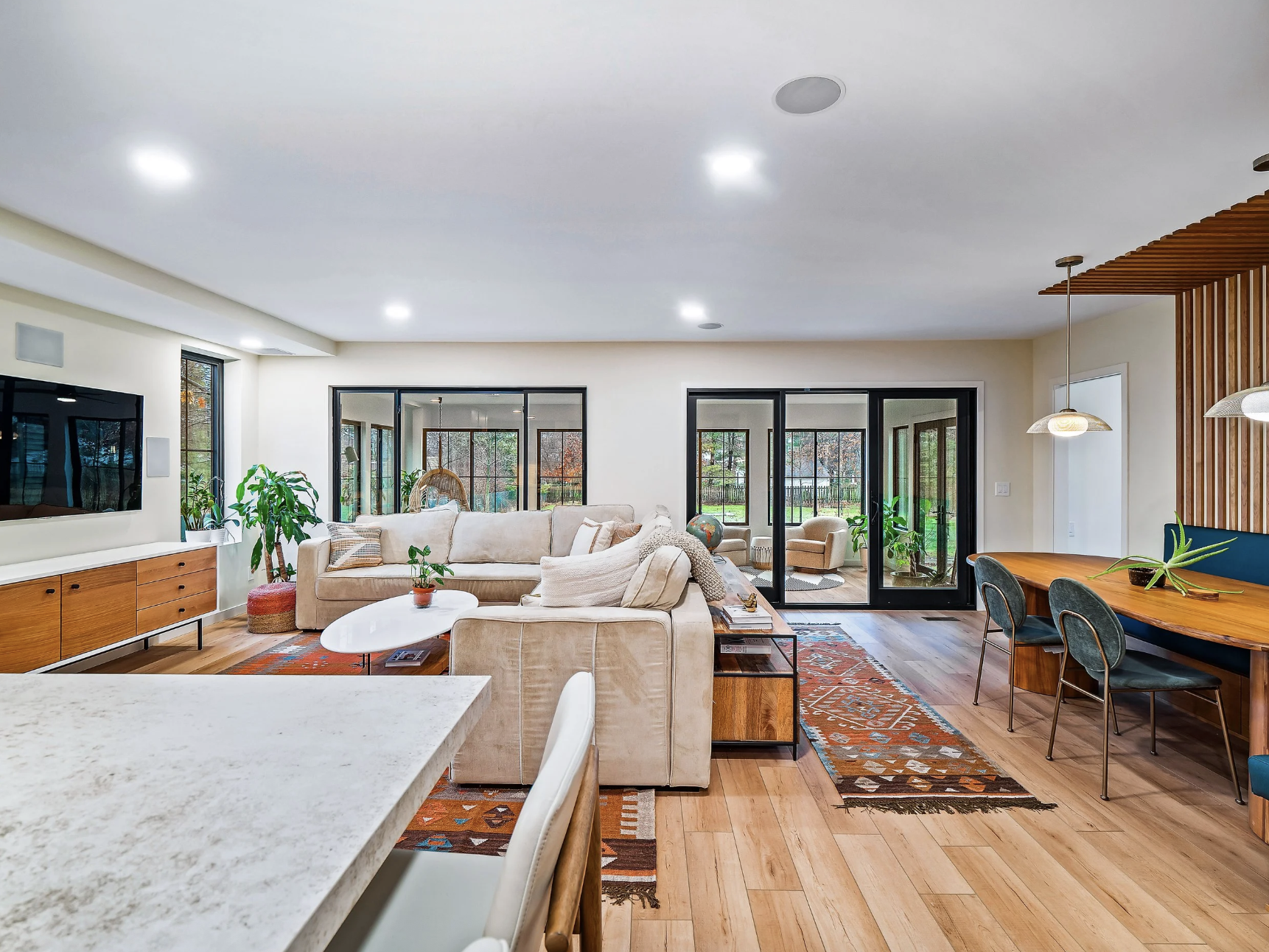 Screenshot 2026-03-04 at 2.03.00 AM.png