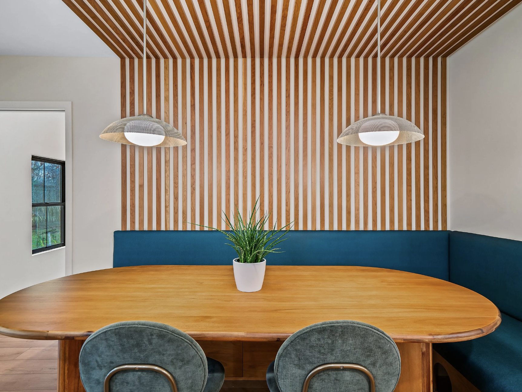 Screenshot 2026-03-04 at 2.03.07 AM.png