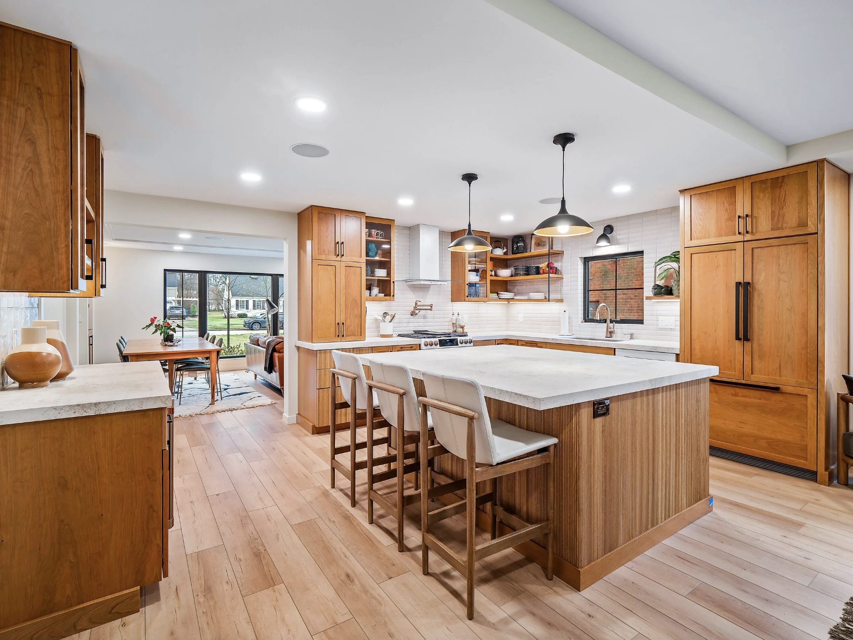 Screenshot 2026-03-04 at 2.02.55 AM.png