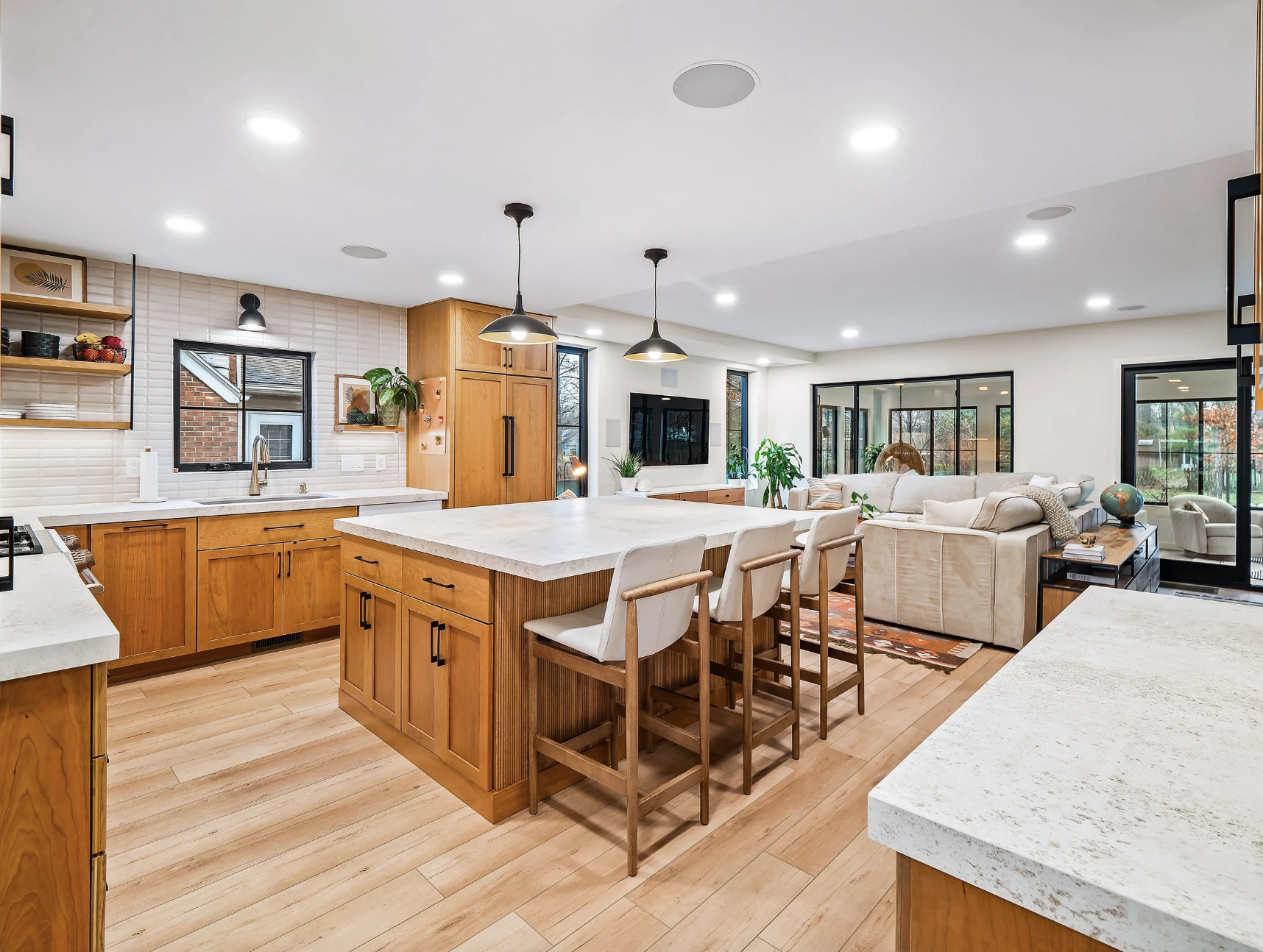 Screenshot 2026-03-04 at 2.02.29 AM.png