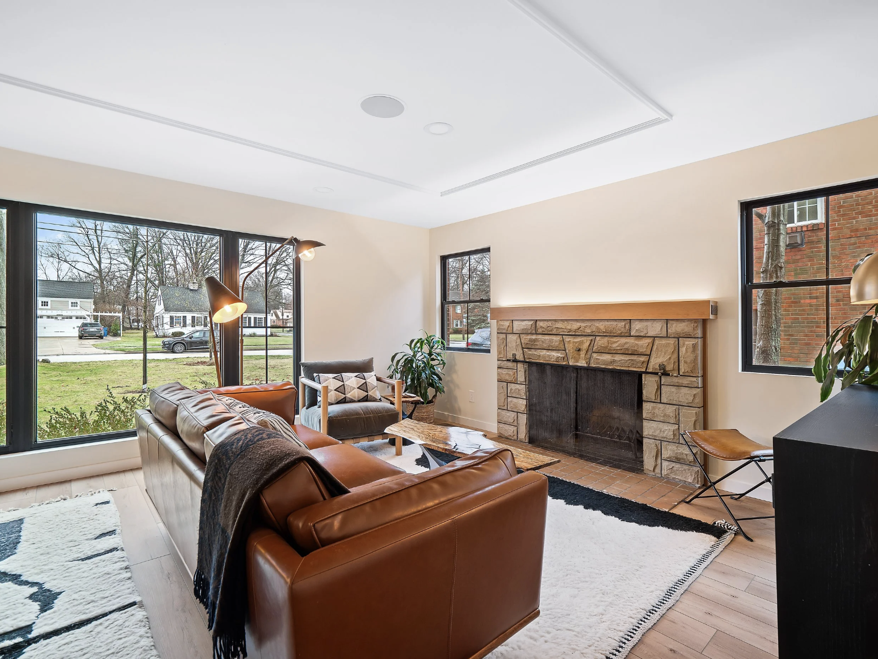 Screenshot 2026-03-04 at 2.02.23 AM.png