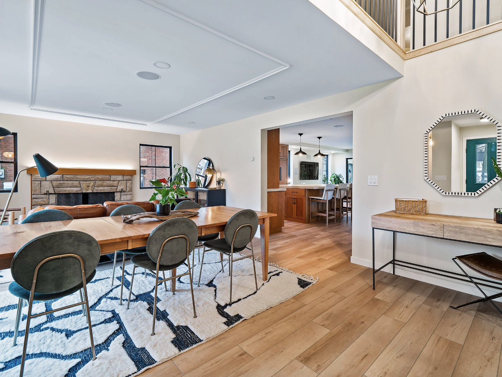 Screenshot 2026-03-04 at 2.02.17 AM.png