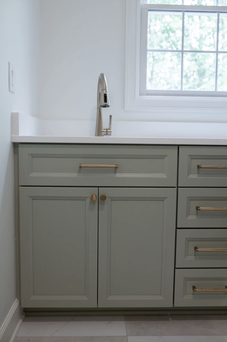 Screenshot 2026-03-04 at 2.15.22 AM.png