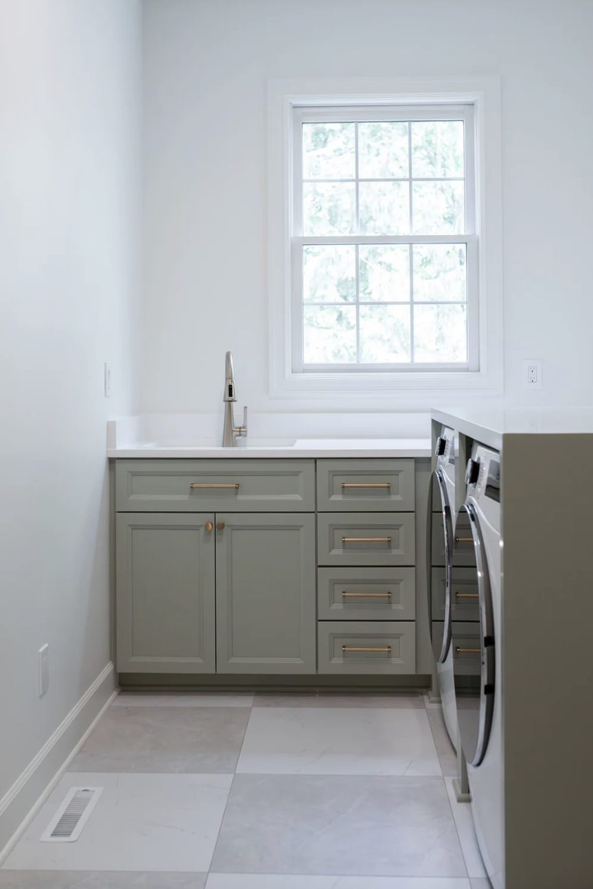 Screenshot 2026-03-04 at 2.15.16 AM.png