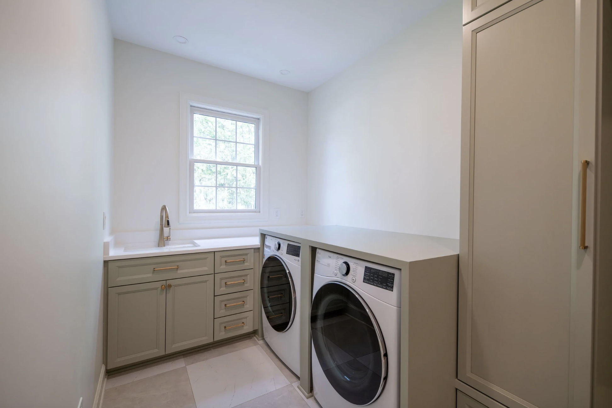 Screenshot 2026-03-04 at 2.15.04 AM.png