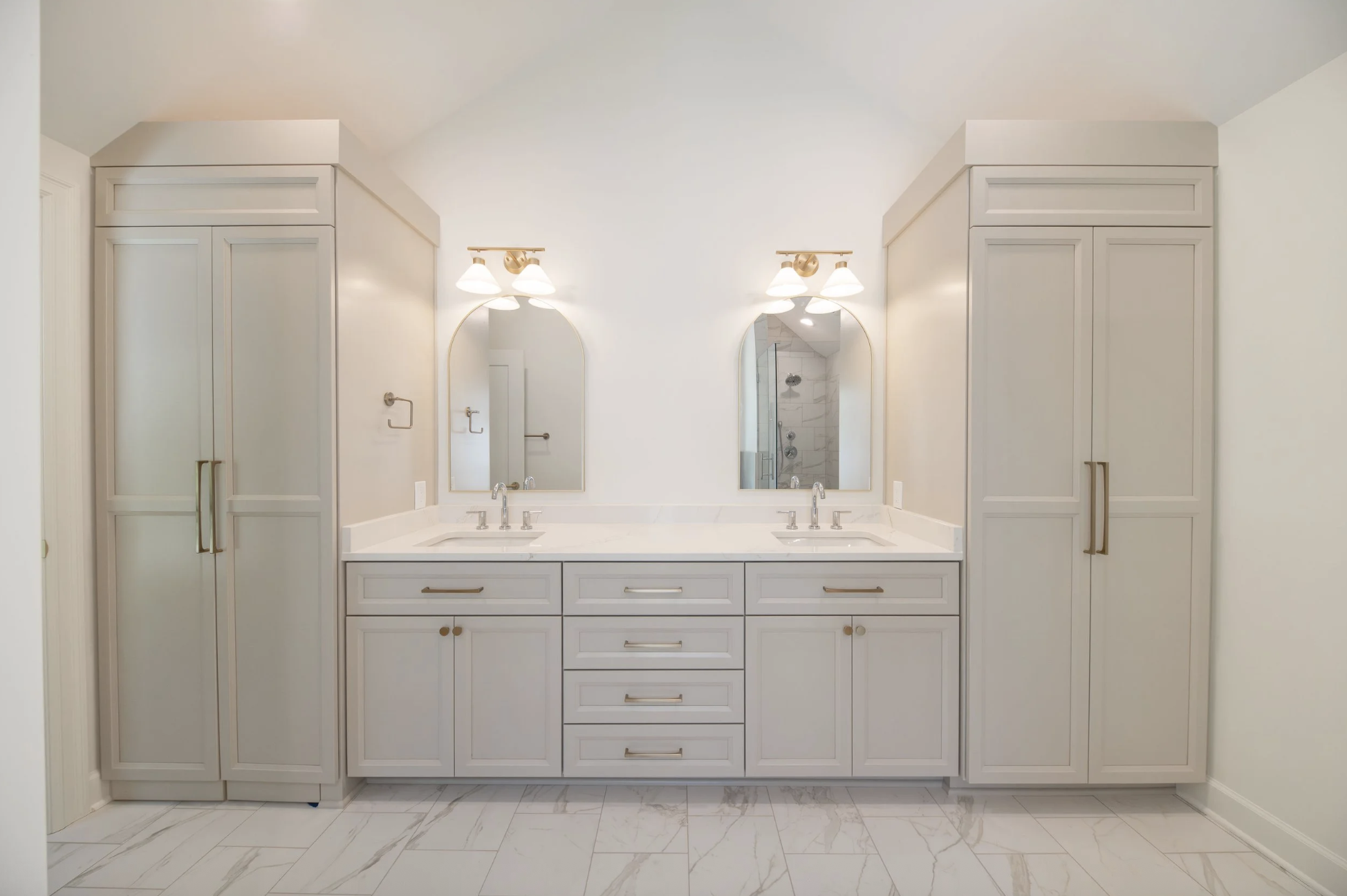 Screenshot 2026-03-04 at 2.13.58 AM.png