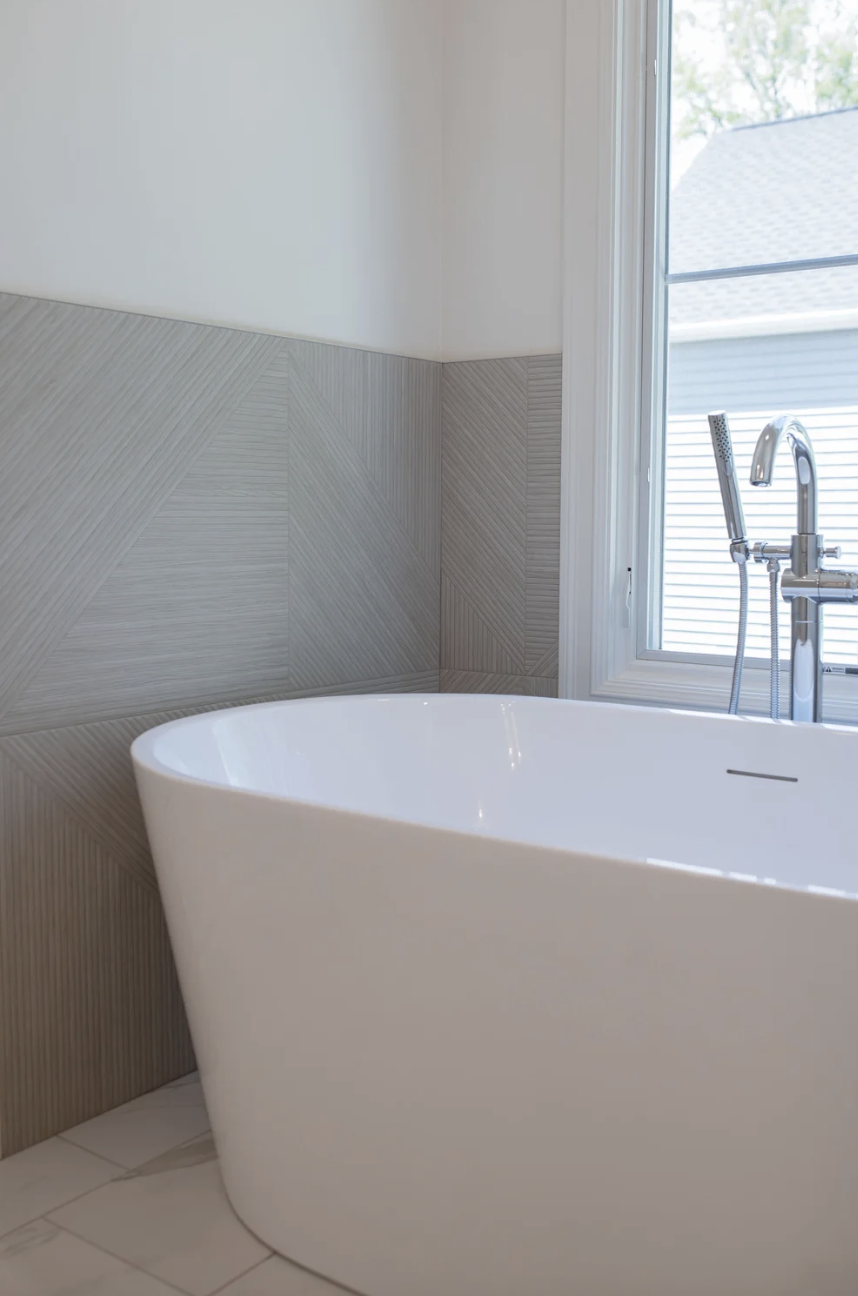 Screenshot 2026-03-04 at 2.13.51 AM.png