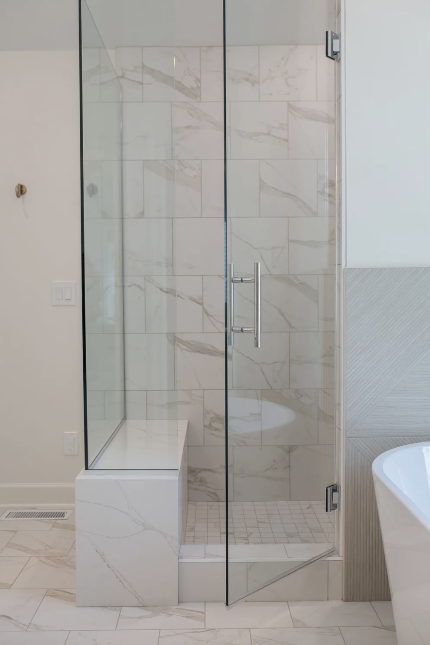 Screenshot 2026-03-04 at 2.13.44 AM.png