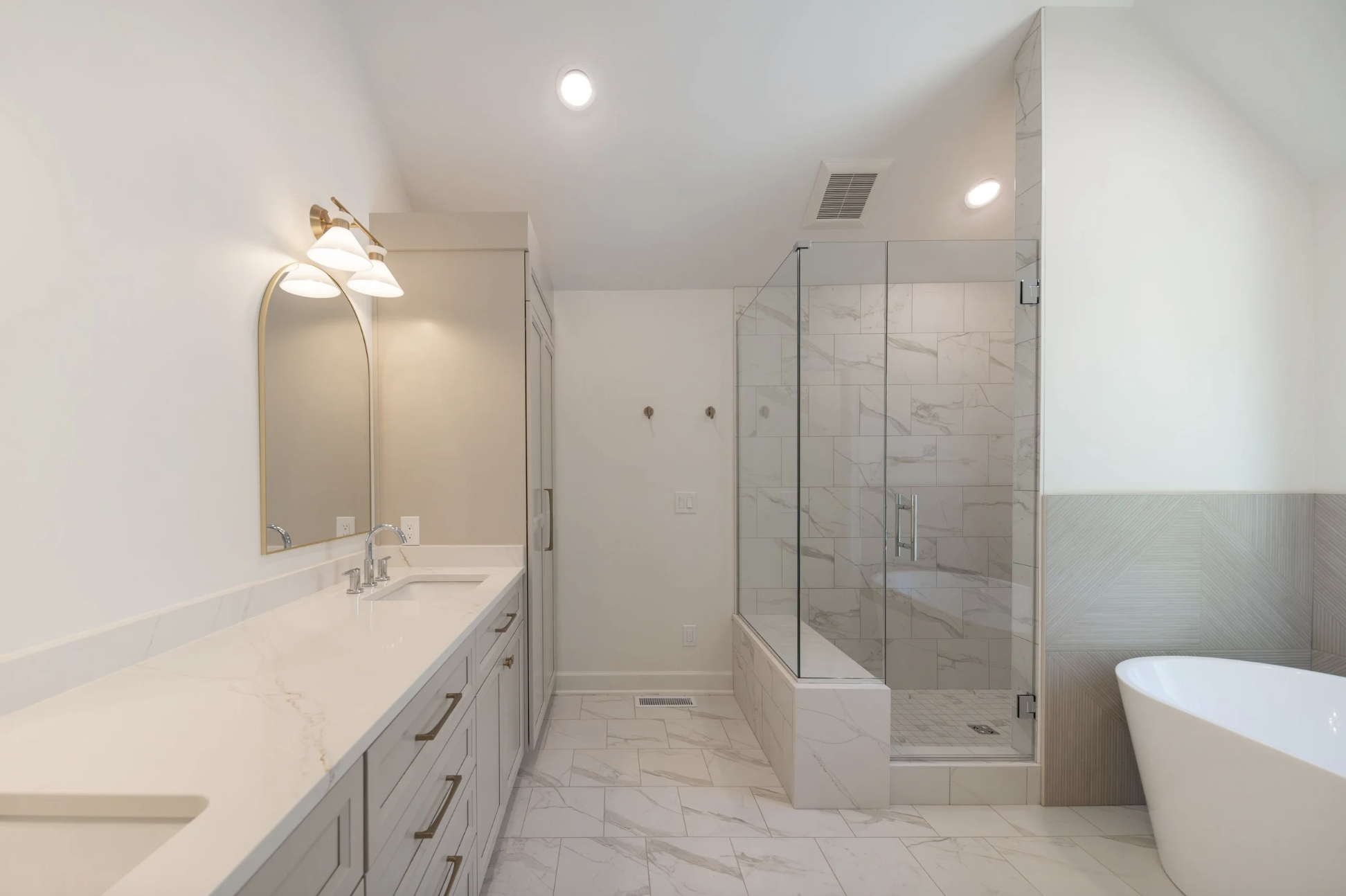 Screenshot 2026-03-04 at 2.09.47 AM.png