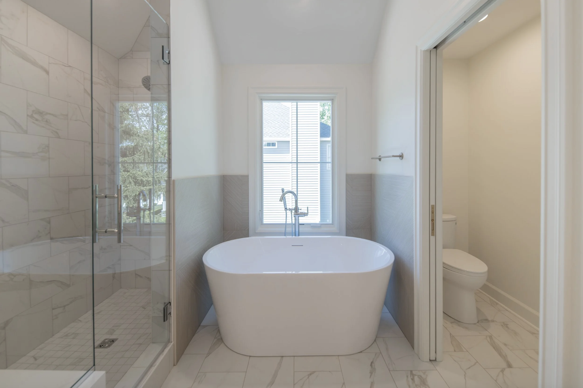 Screenshot 2026-03-04 at 2.09.53 AM.png