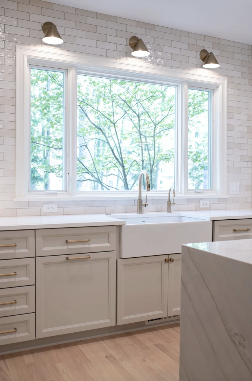 Screenshot 2026-03-04 at 2.09.42 AM.png