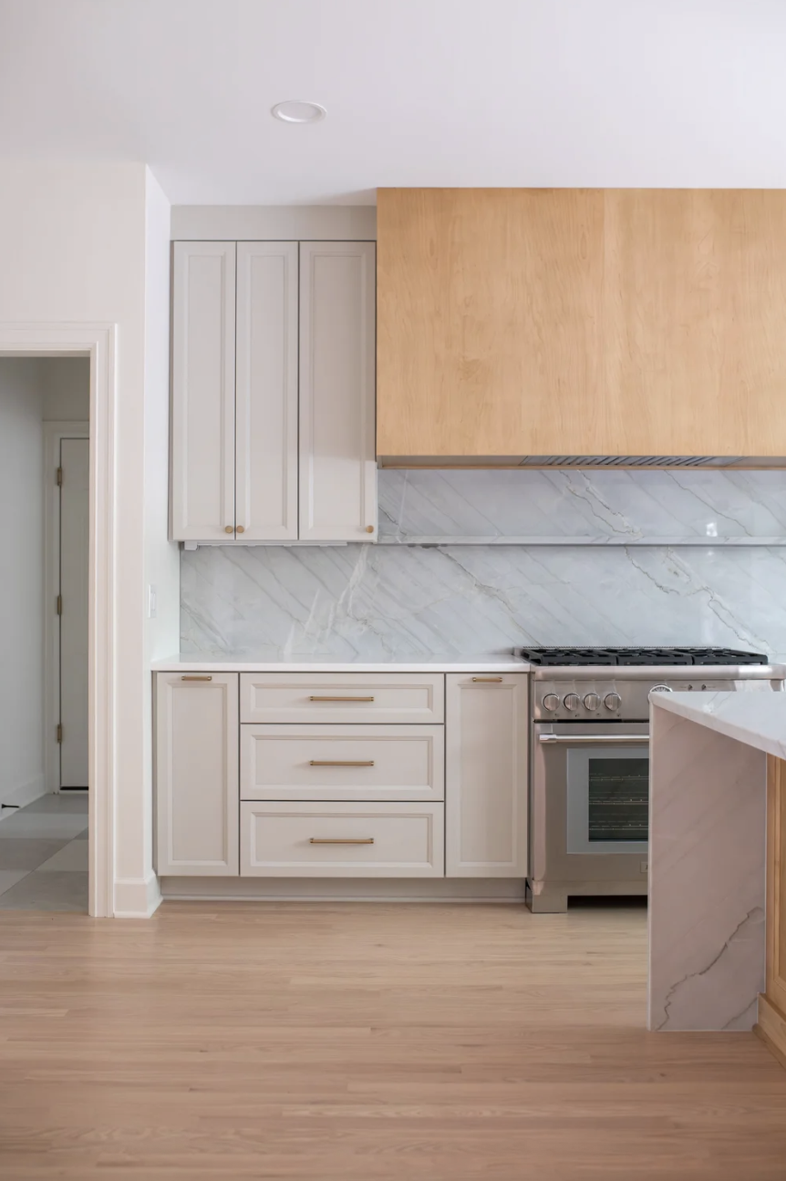 Screenshot 2026-03-04 at 2.09.36 AM.png