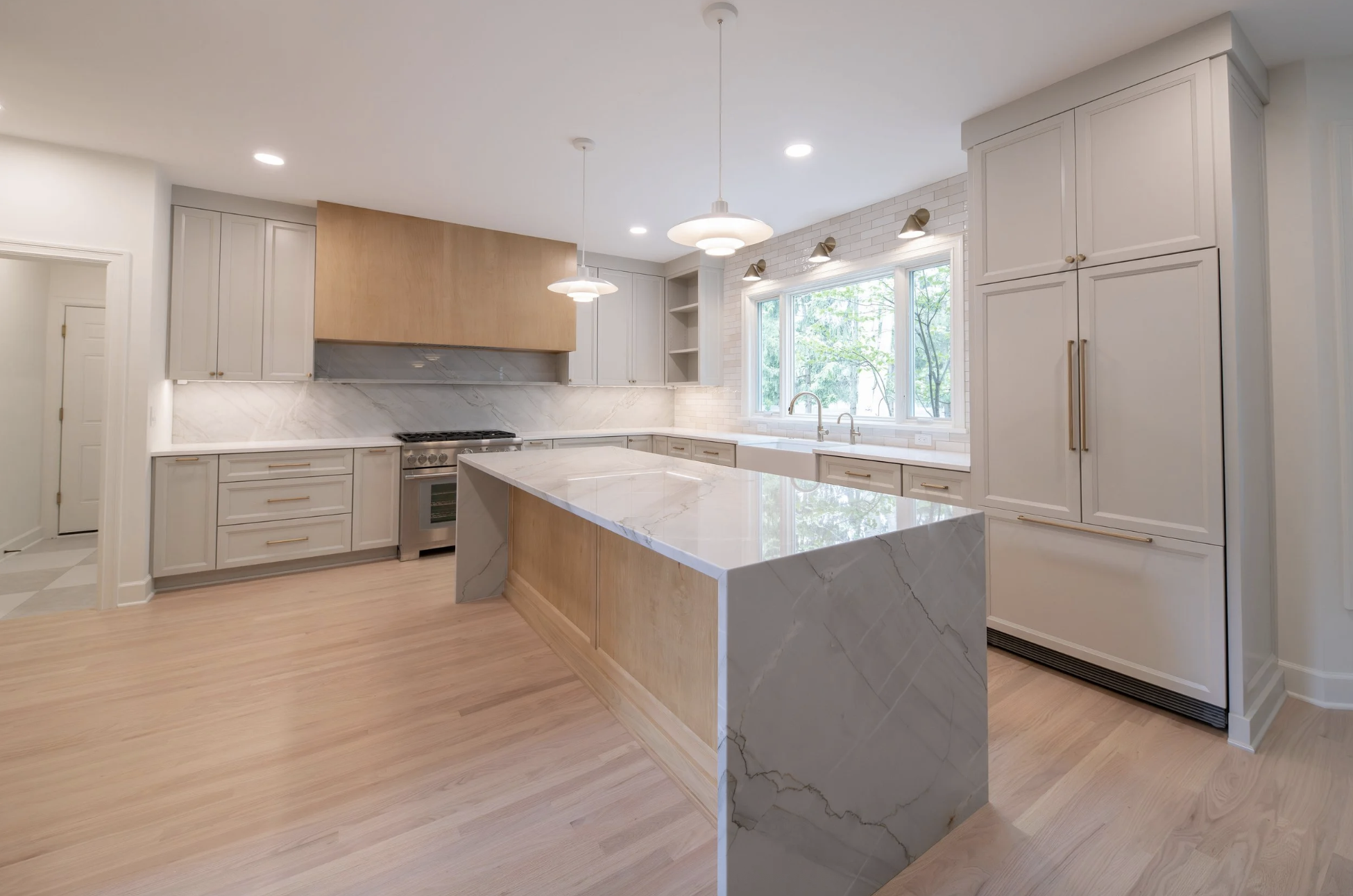 Screenshot 2026-03-04 at 2.09.31 AM.png