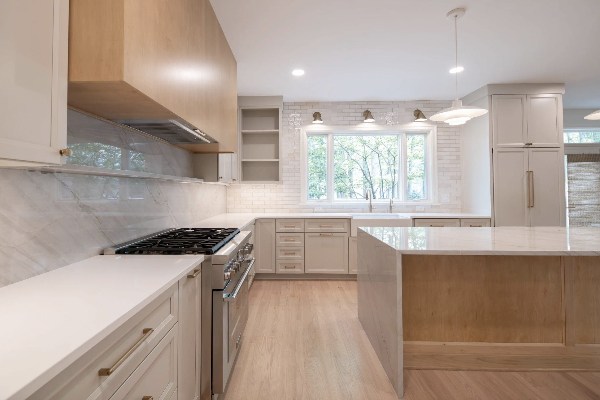 Screenshot 2026-03-04 at 2.09.22 AM.png