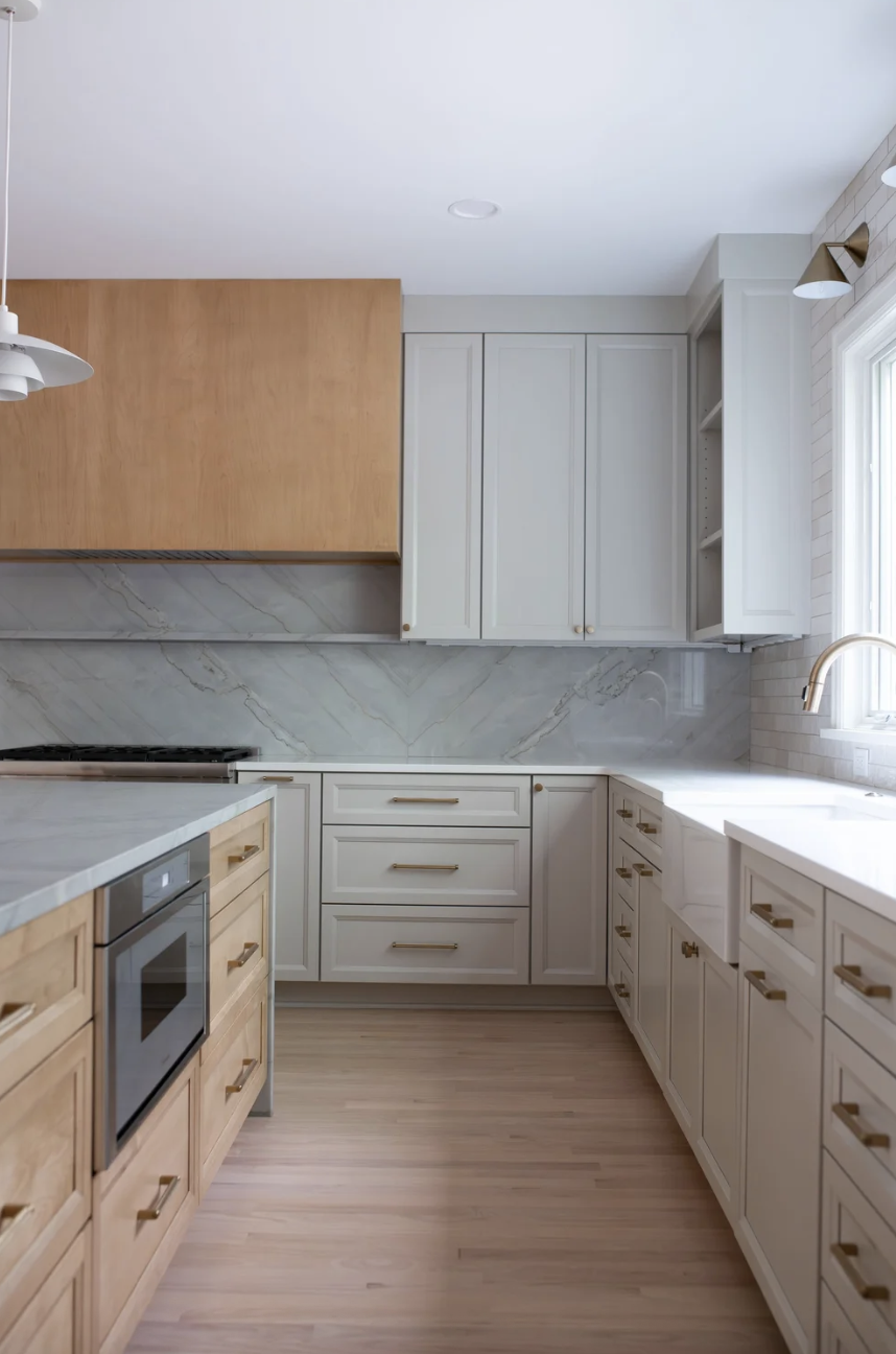 Screenshot 2026-03-04 at 2.08.50 AM.png