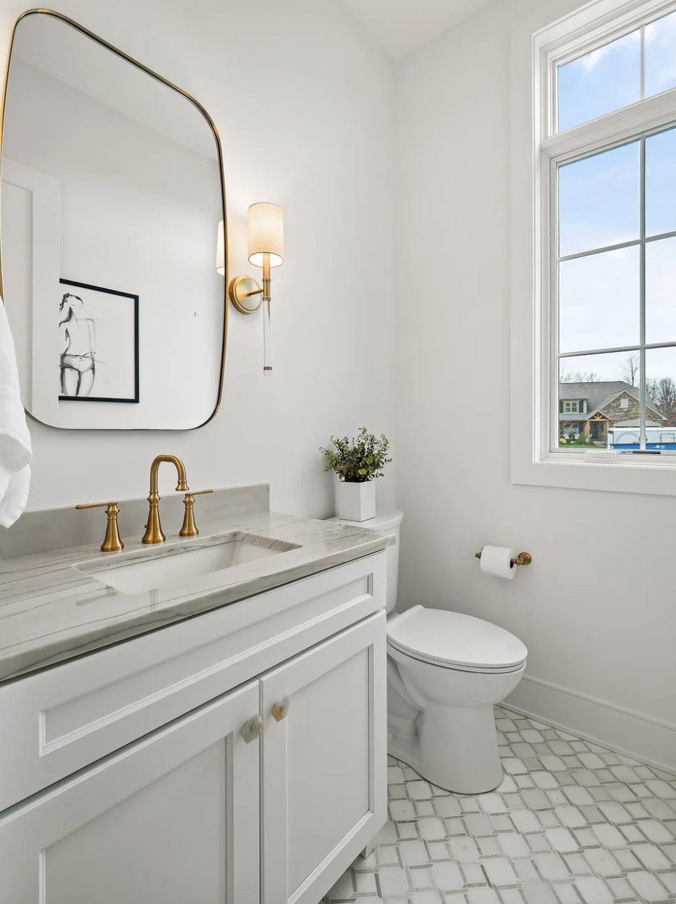 Screenshot 2026-03-04 at 2.30.02 AM.png