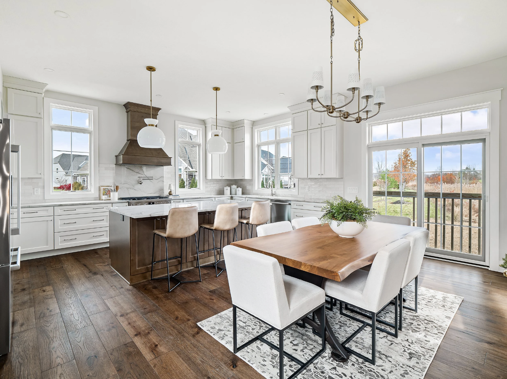 Screenshot 2026-03-04 at 2.30.11 AM.png