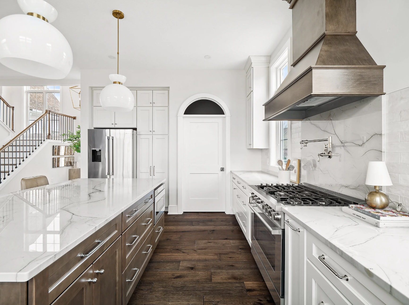 Screenshot 2026-03-04 at 2.30.17 AM.png