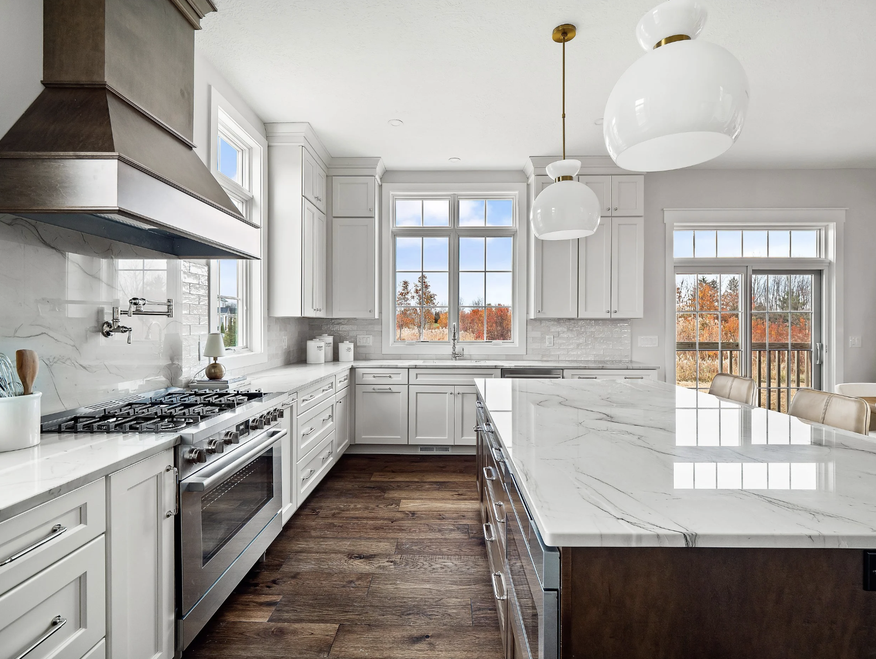 Screenshot 2026-03-04 at 2.30.25 AM.png