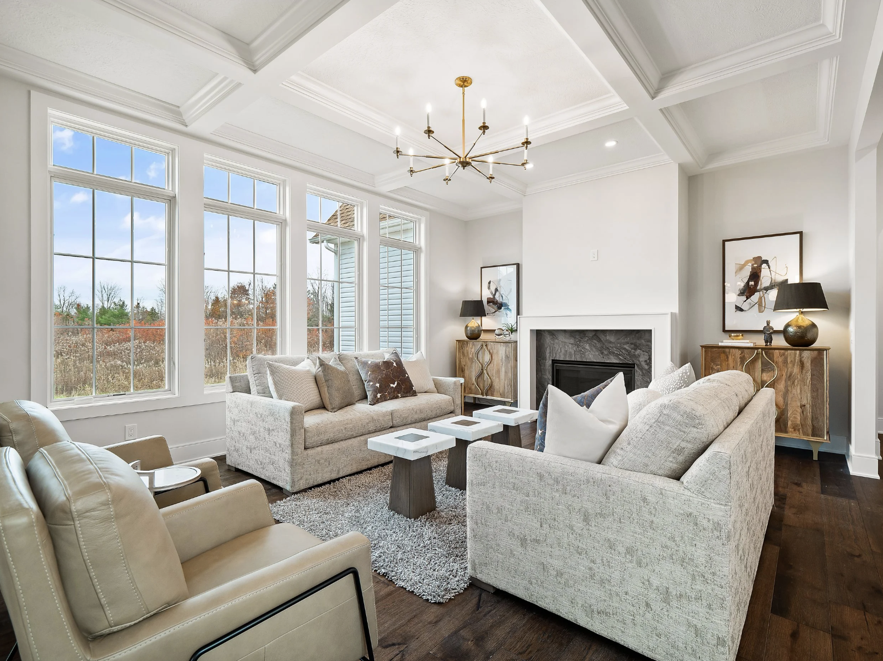 Screenshot 2026-03-04 at 2.30.33 AM.png