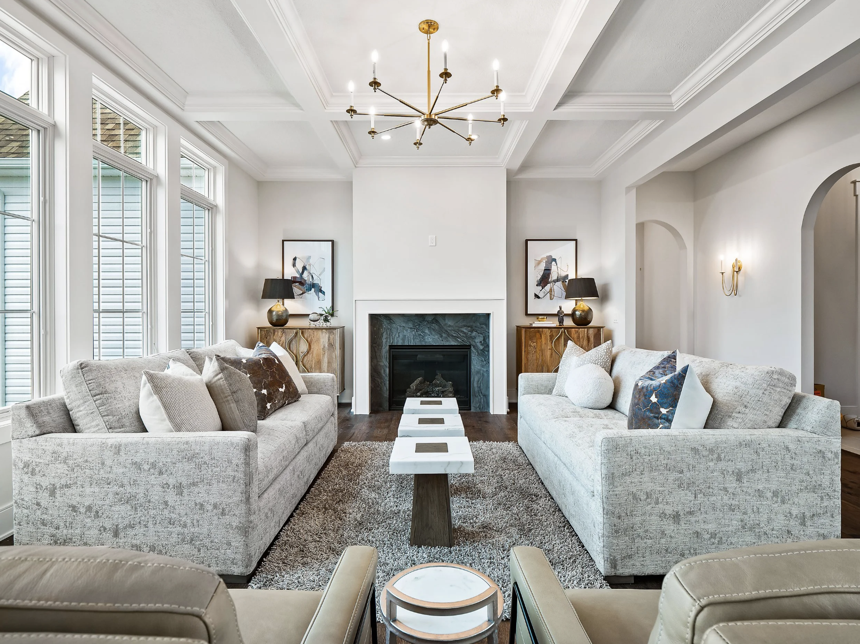 Screenshot 2026-03-04 at 2.33.03 AM.png