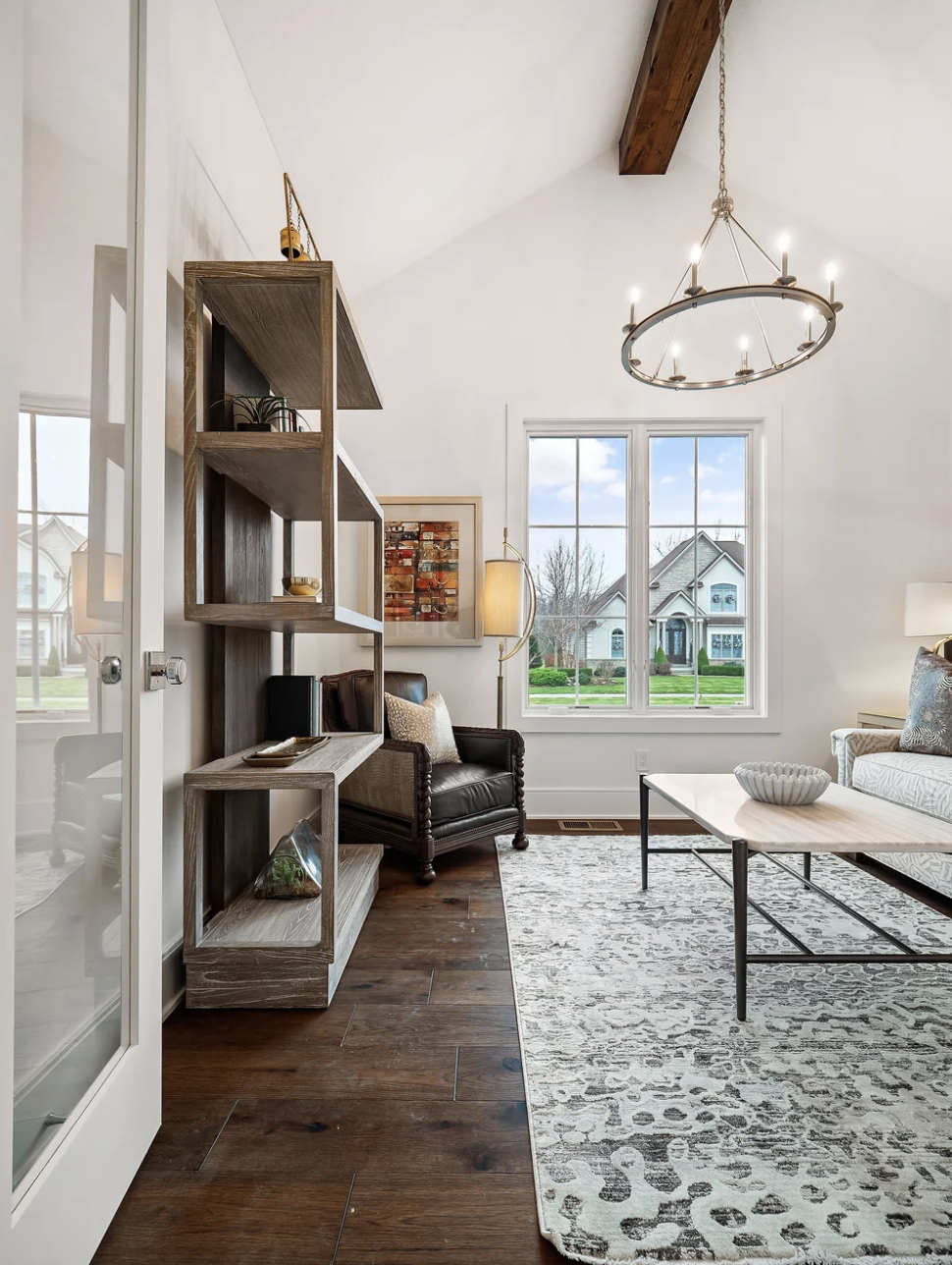 Screenshot 2026-03-04 at 2.33.10 AM.png