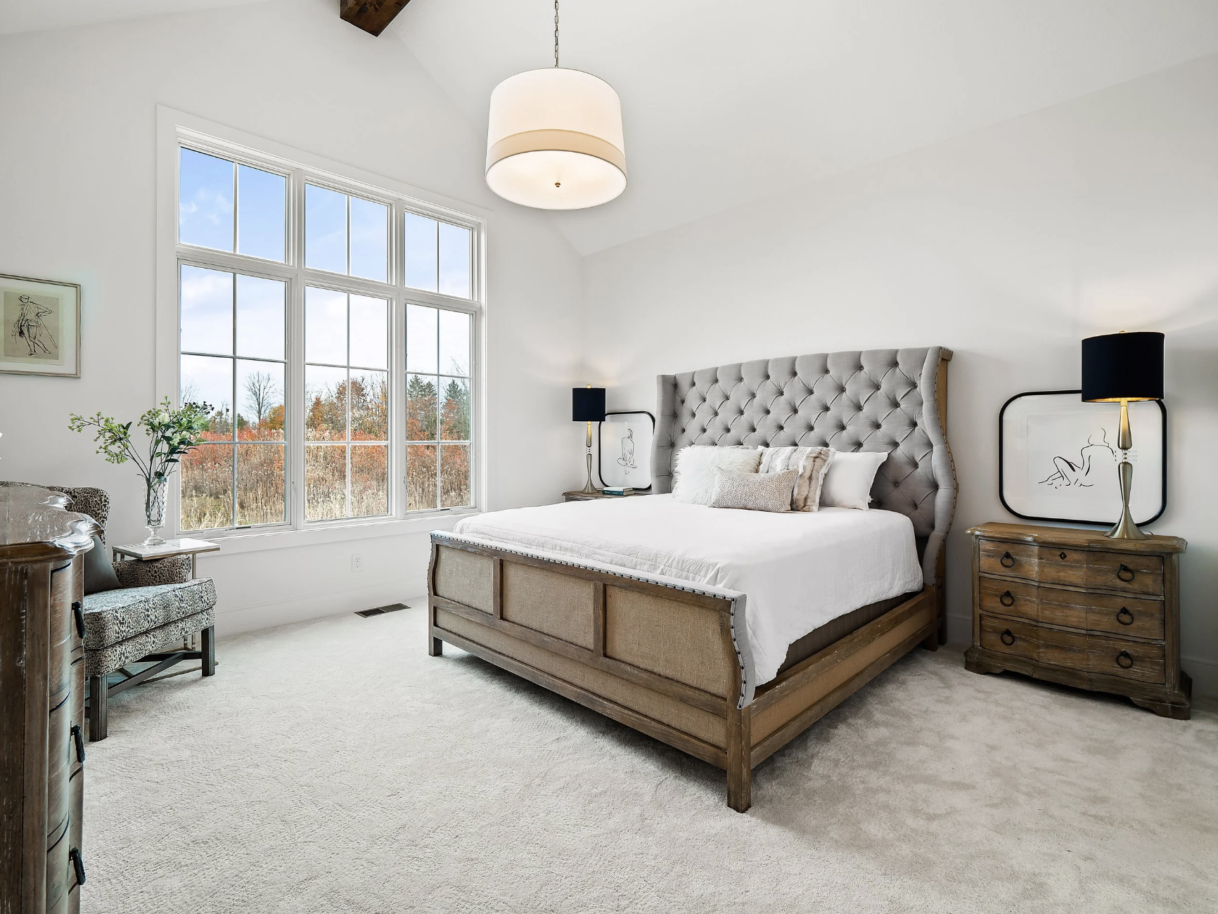 Screenshot 2026-03-04 at 2.33.17 AM.png