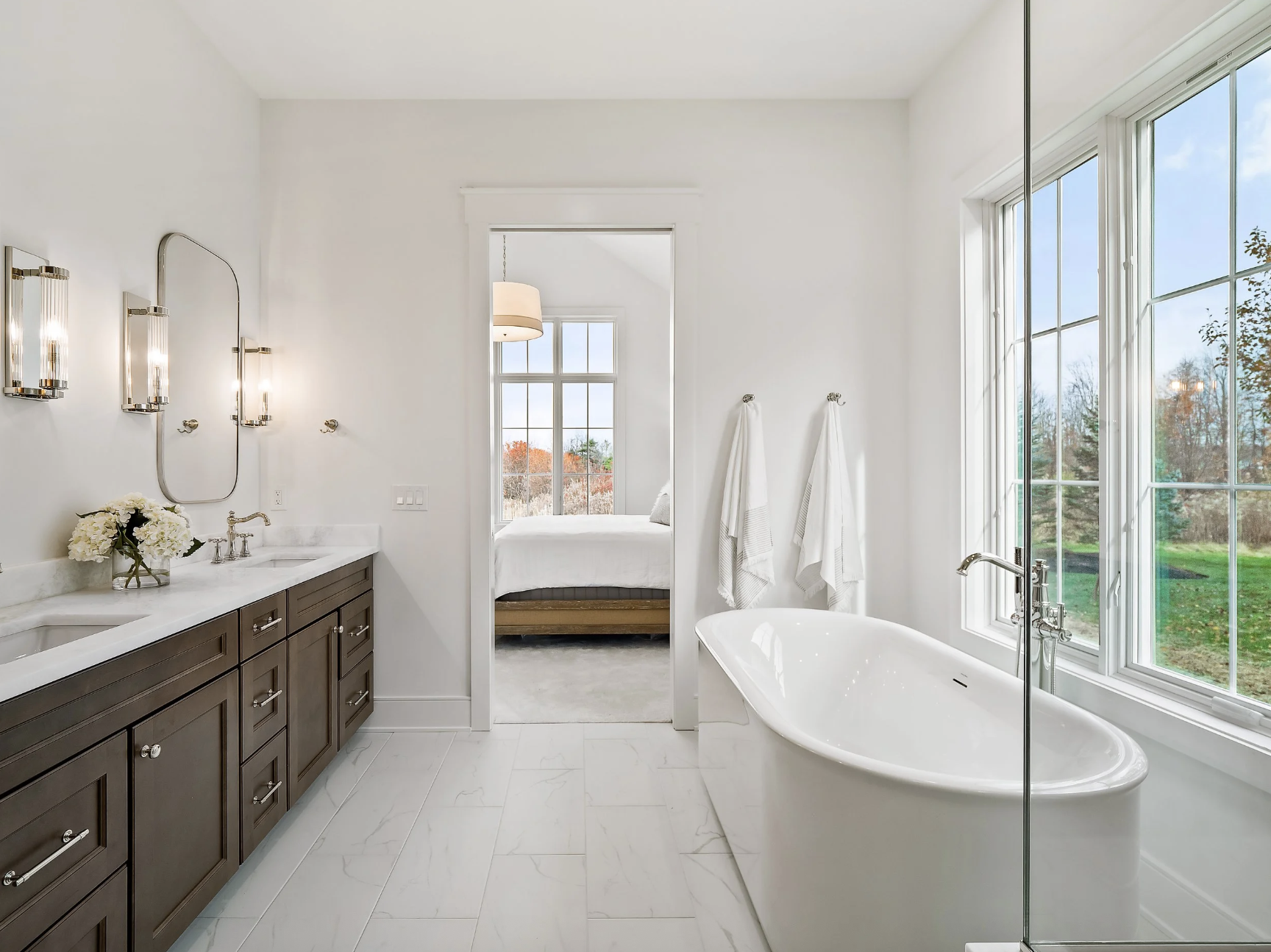 Screenshot 2026-03-04 at 2.33.23 AM.png