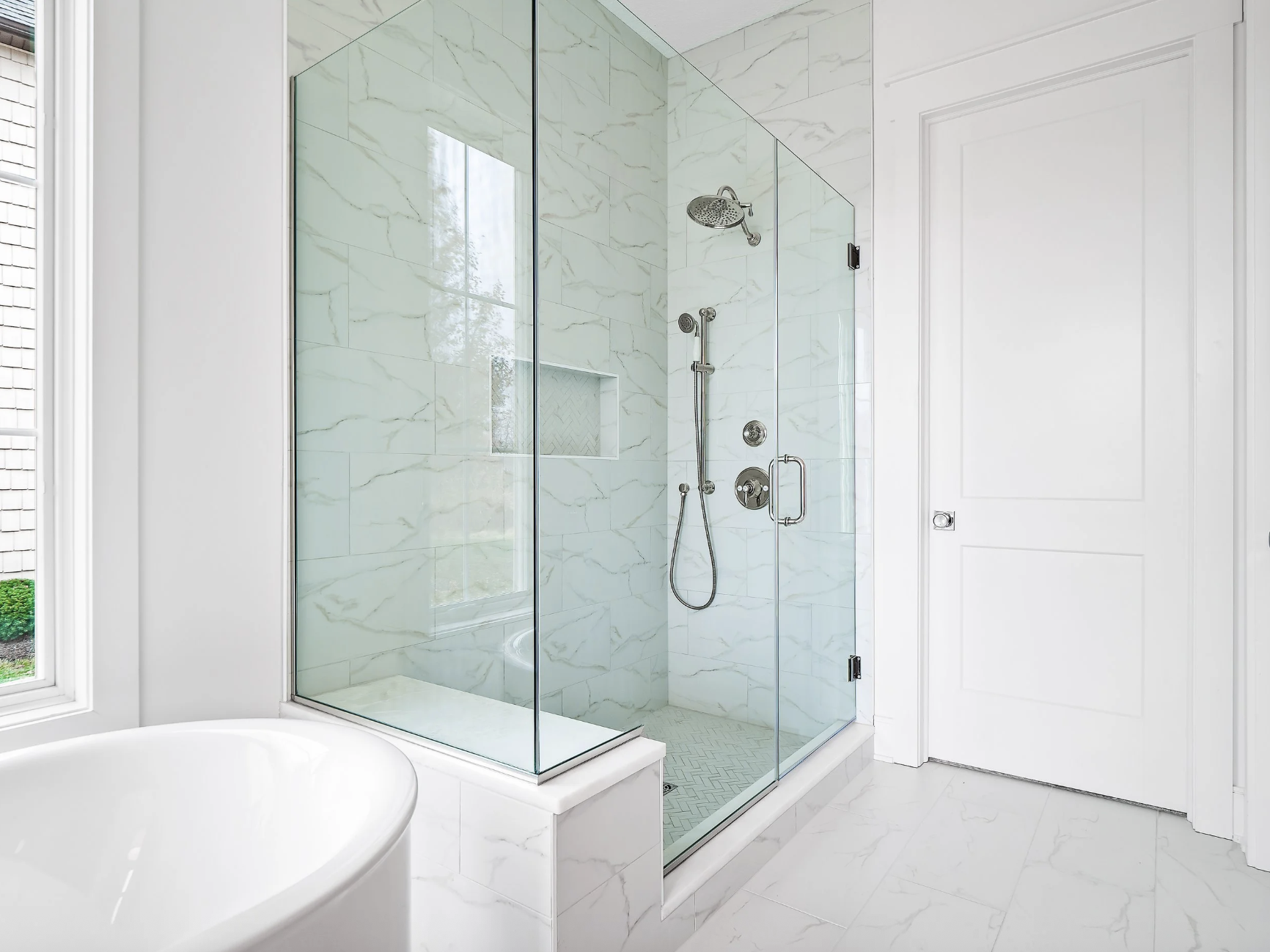 Screenshot 2026-03-04 at 2.33.30 AM.png