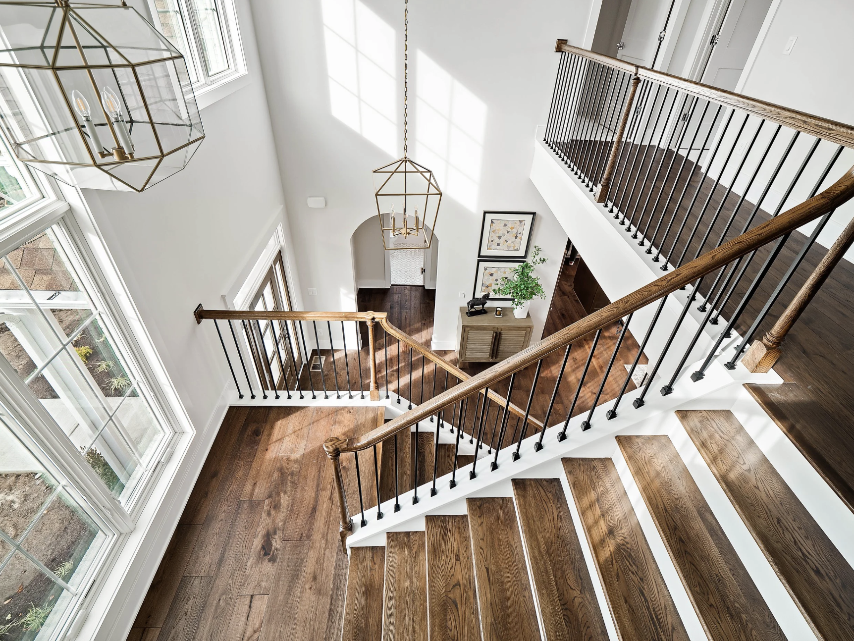 Screenshot 2026-03-04 at 2.33.38 AM.png