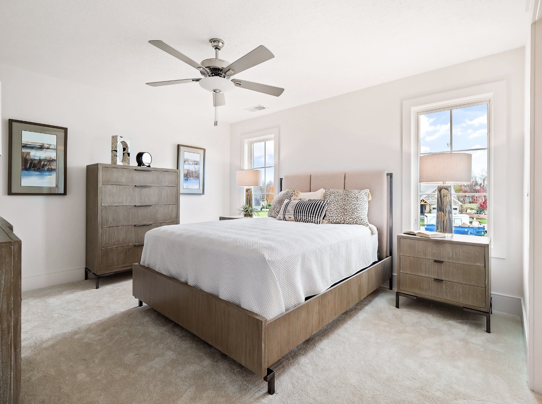 Screenshot 2026-03-04 at 2.33.44 AM.png