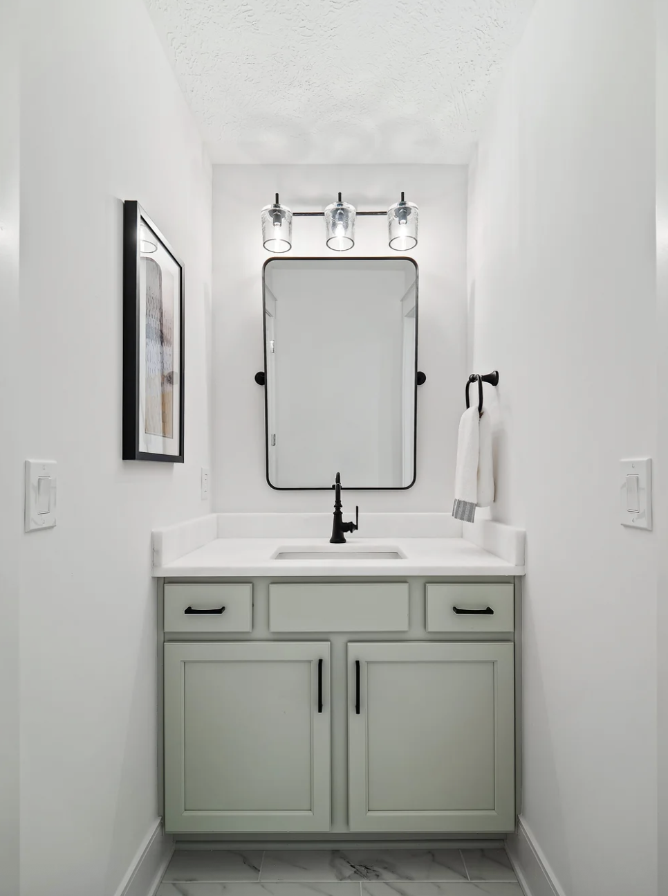 Screenshot 2026-03-04 at 2.33.57 AM.png